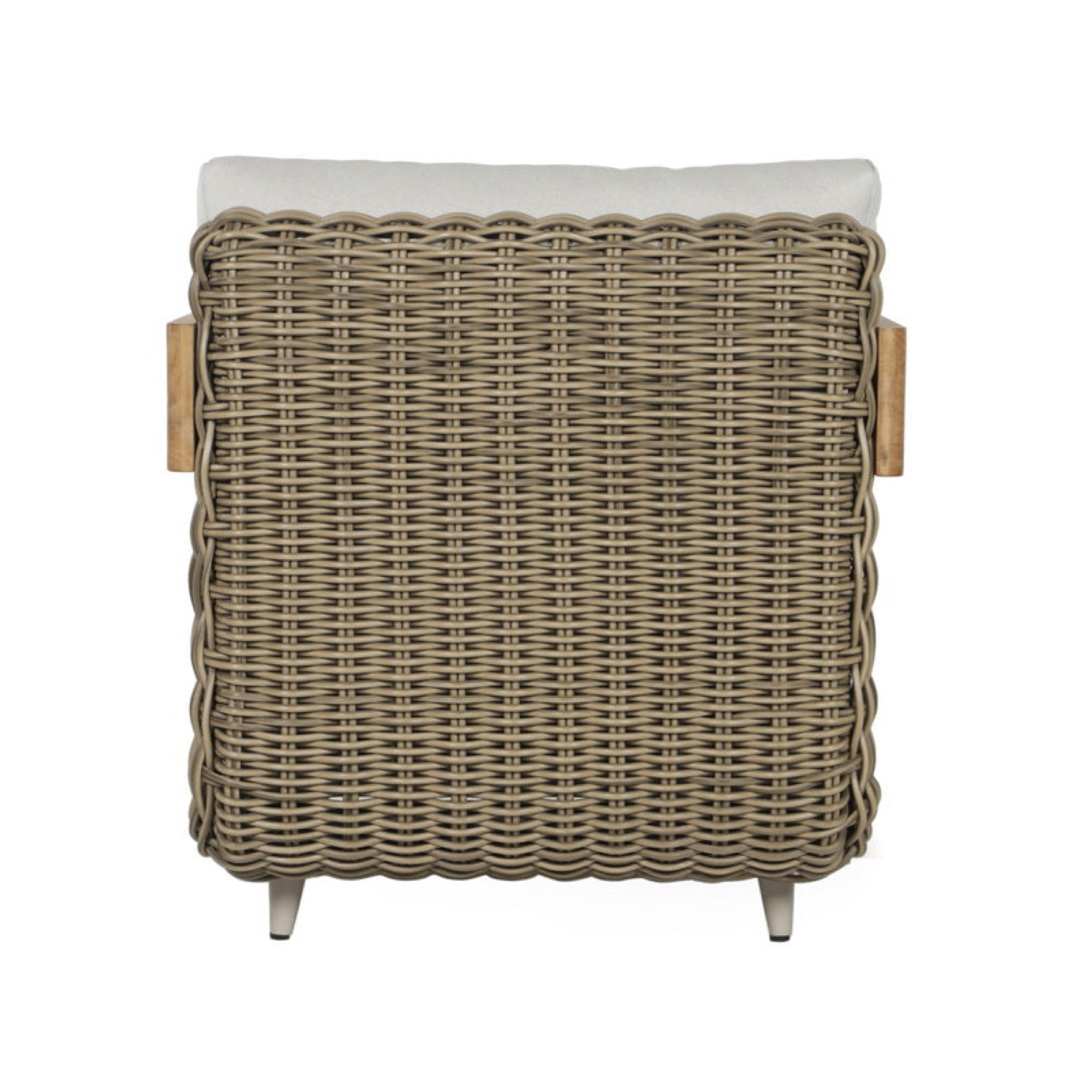 Potenza Armchair