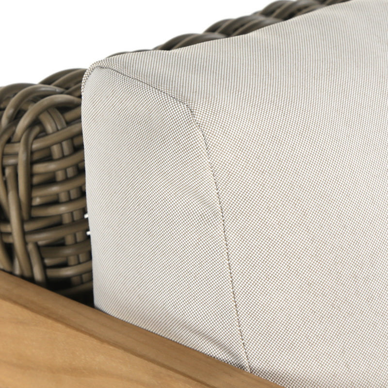 Potenza Armchair
