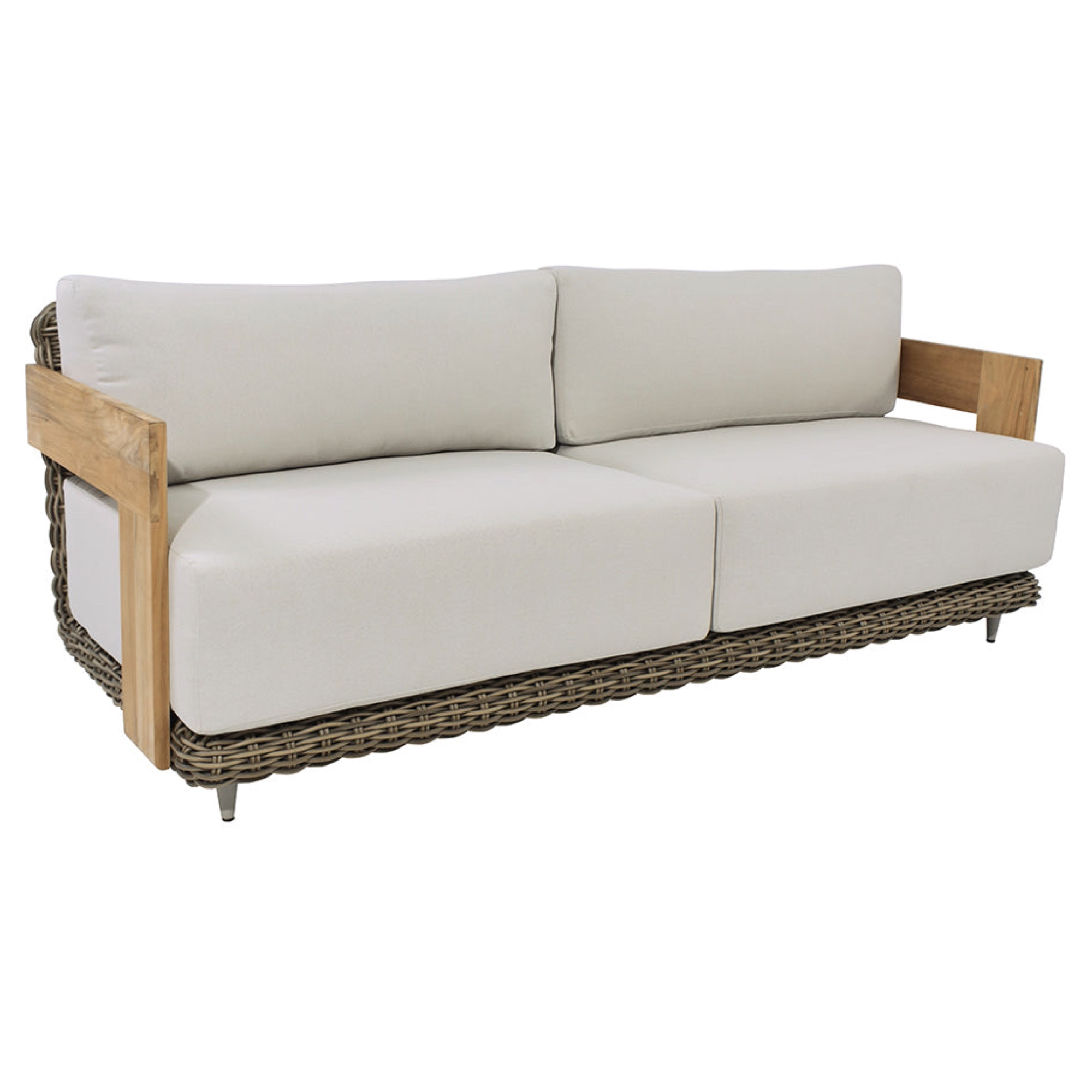 Potenza Sofa