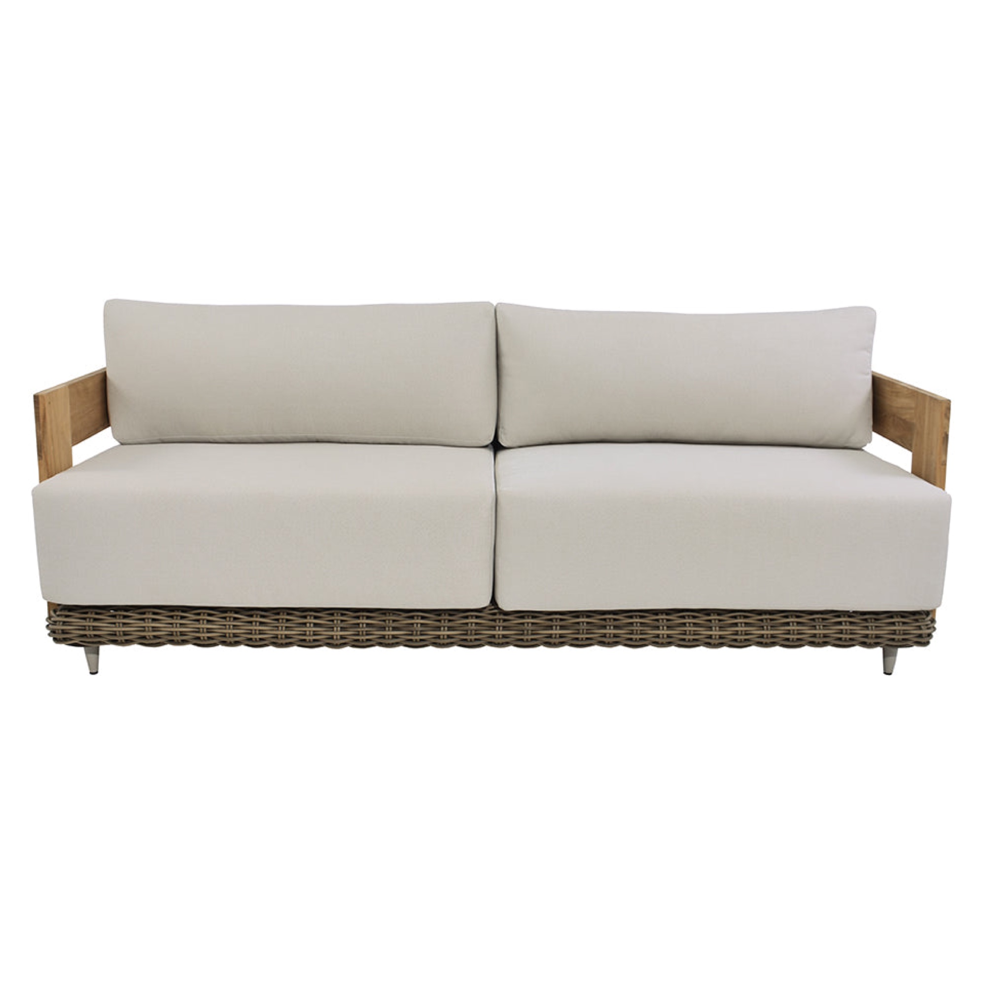 Potenza Sofa