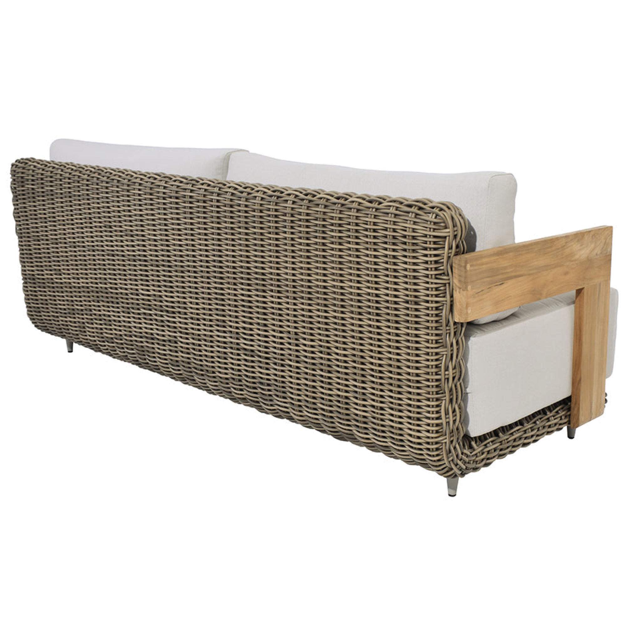 Potenza Sofa
