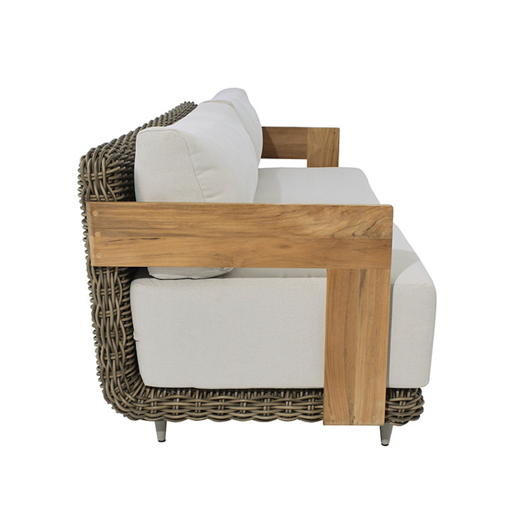 Potenza Sofa
