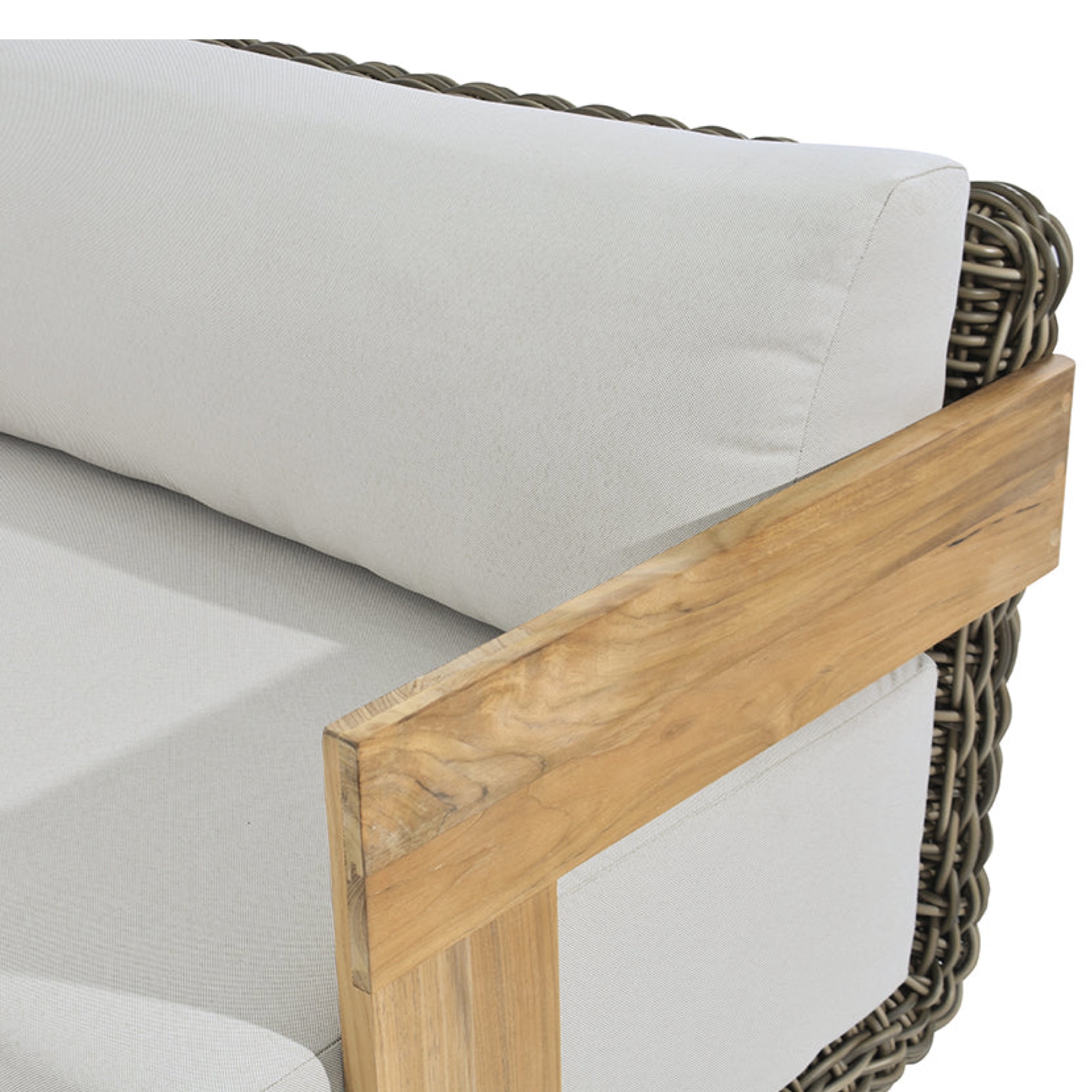 Potenza Sofa