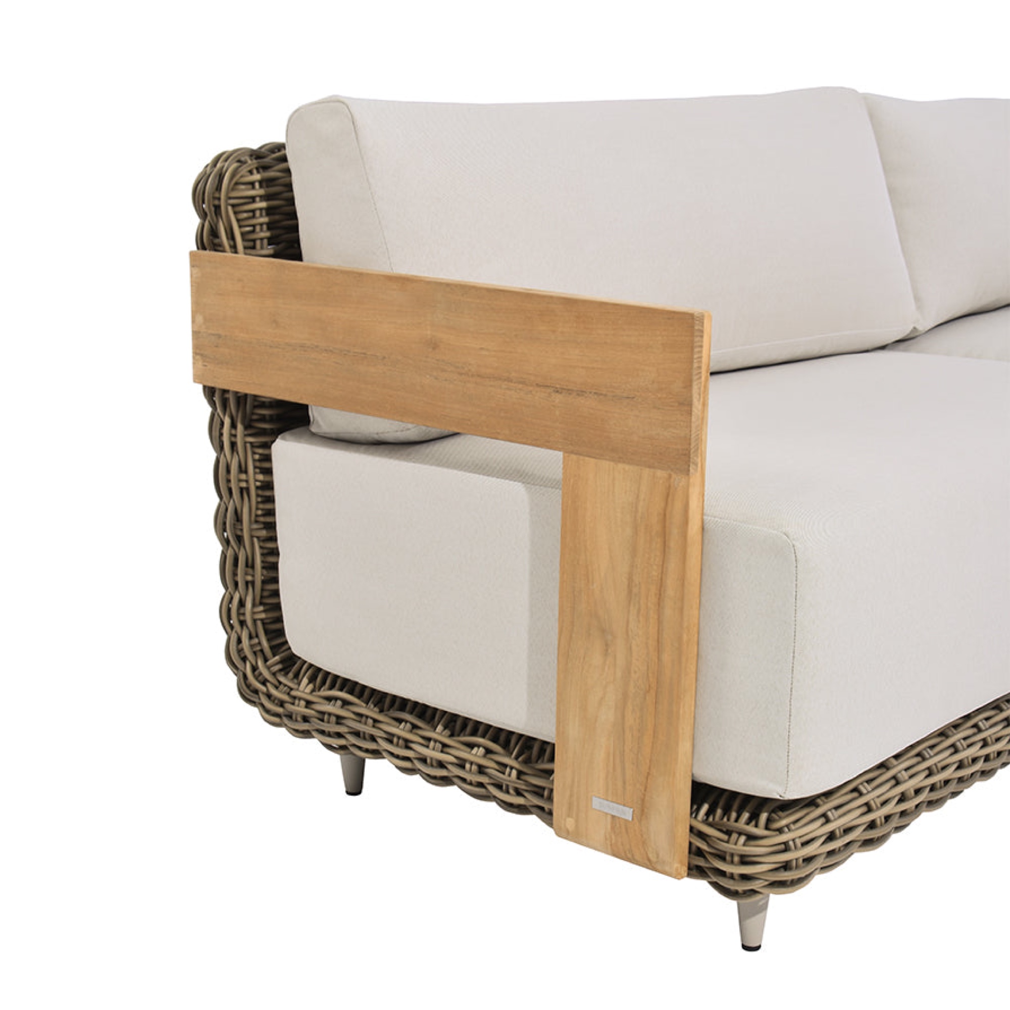 Potenza Sofa