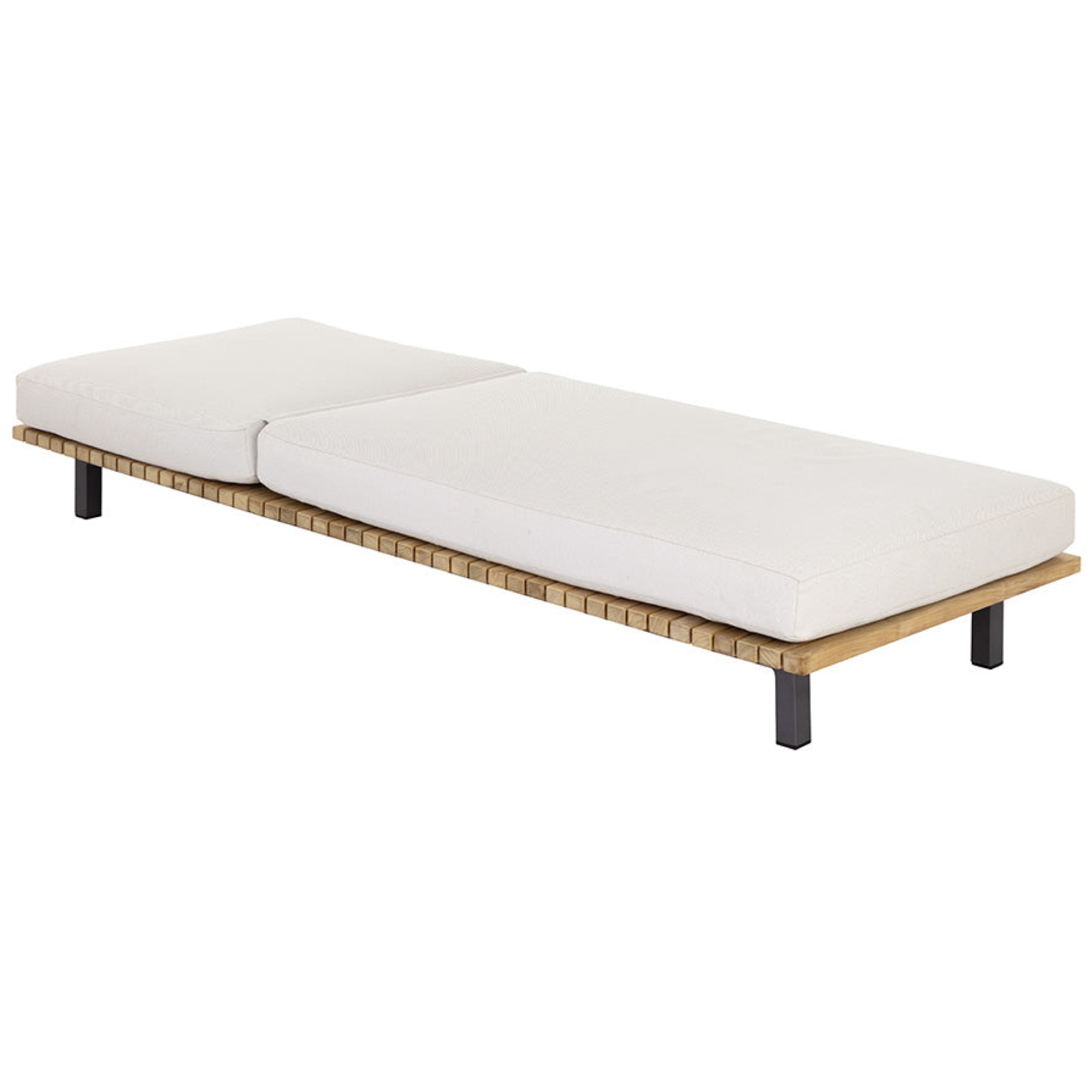 Geneve Lounger