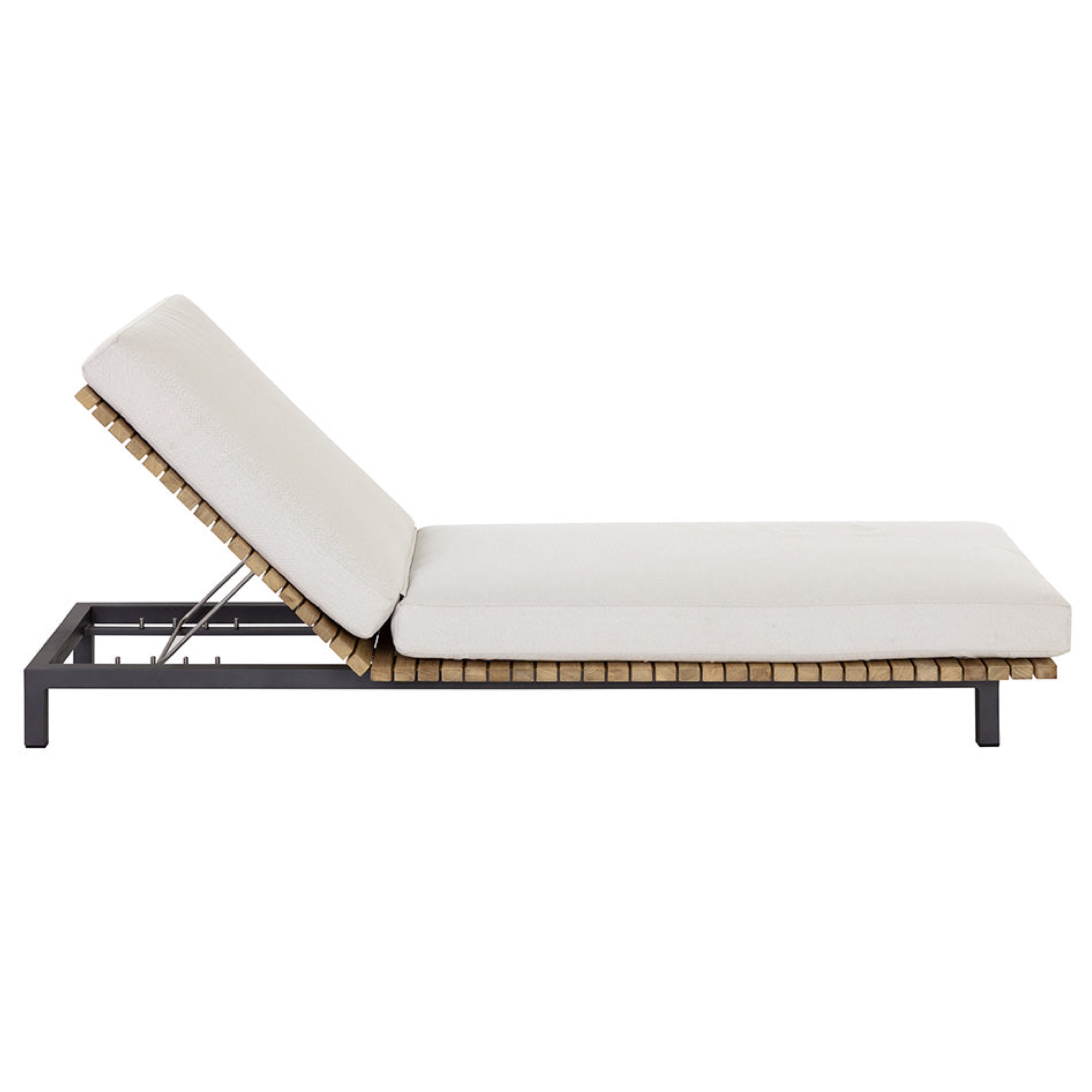 Geneve Lounger