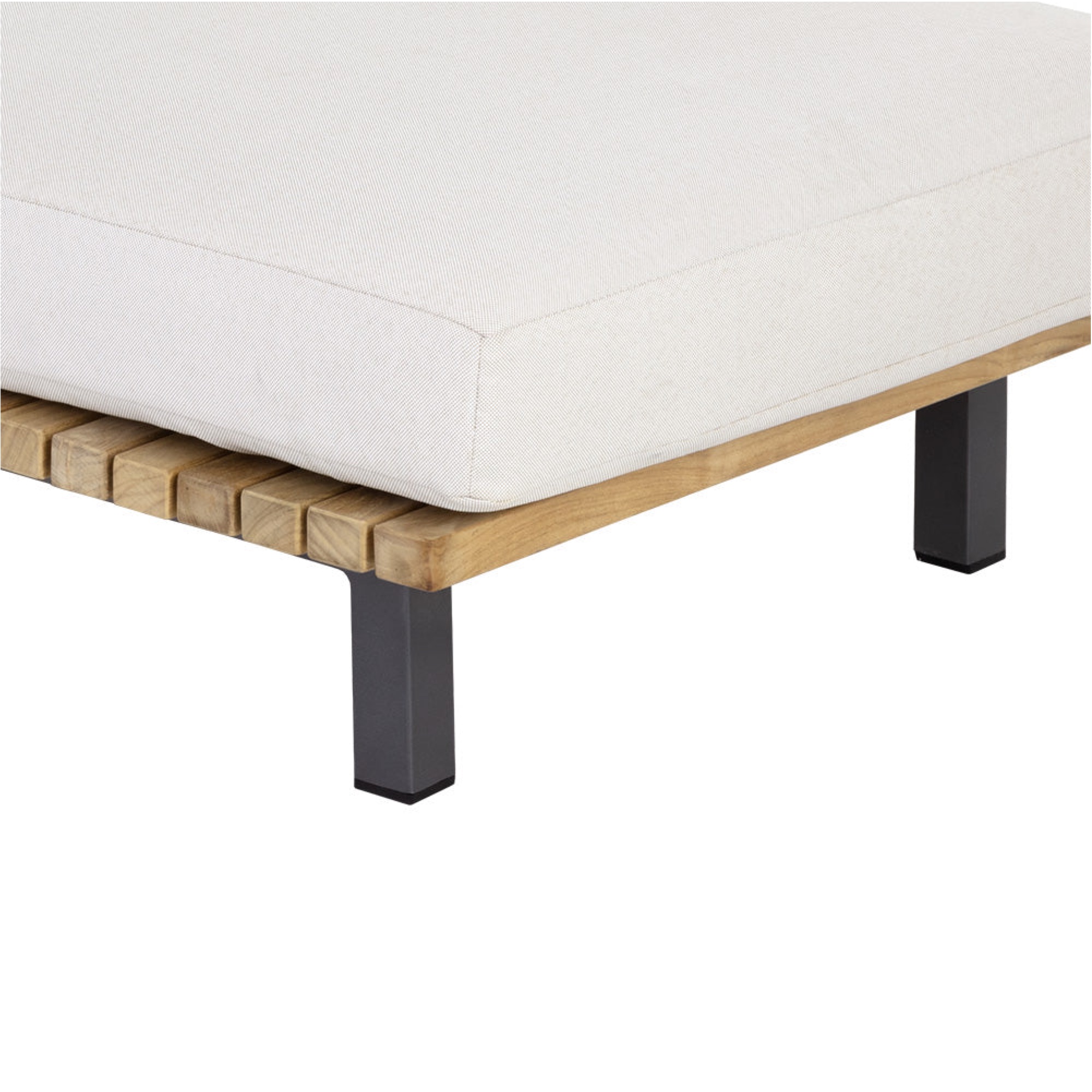 Geneve Lounger