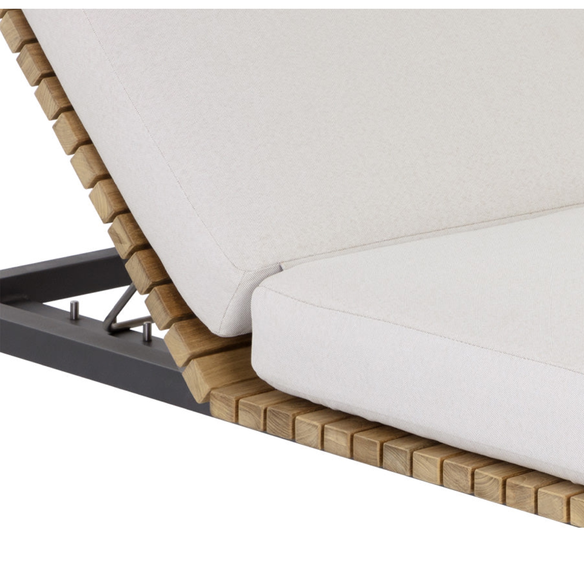 Geneve Lounger