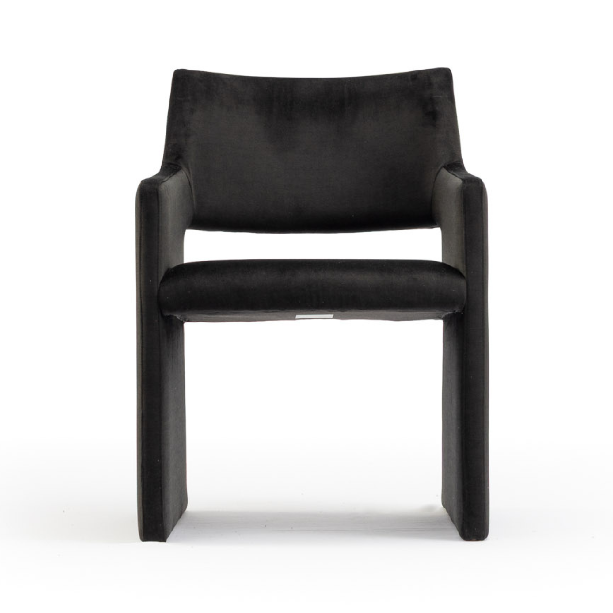 Alessia Dining Chair