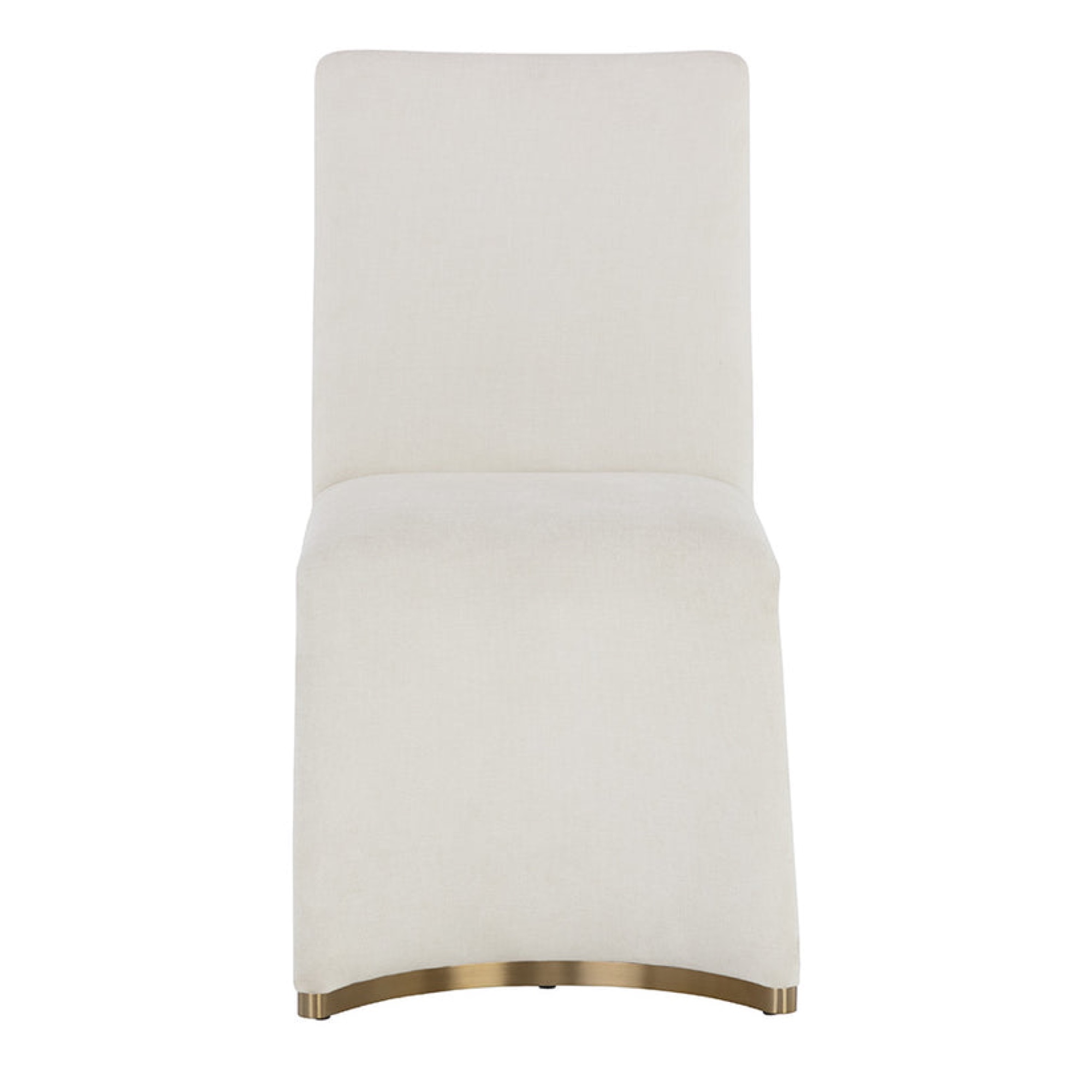 Iluka Dining Chair