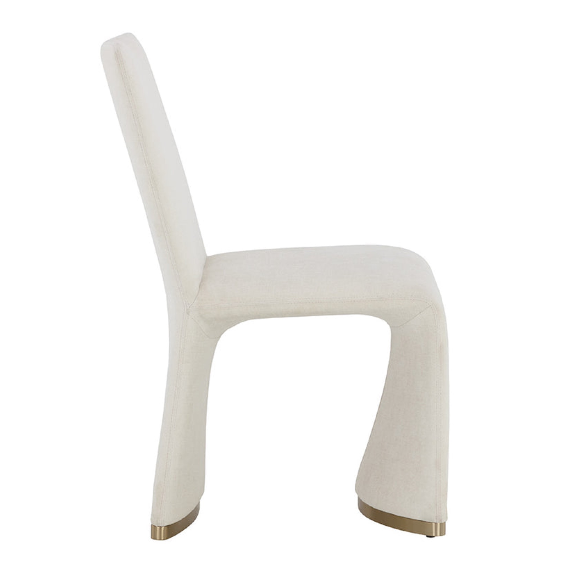 Iluka Dining Chair