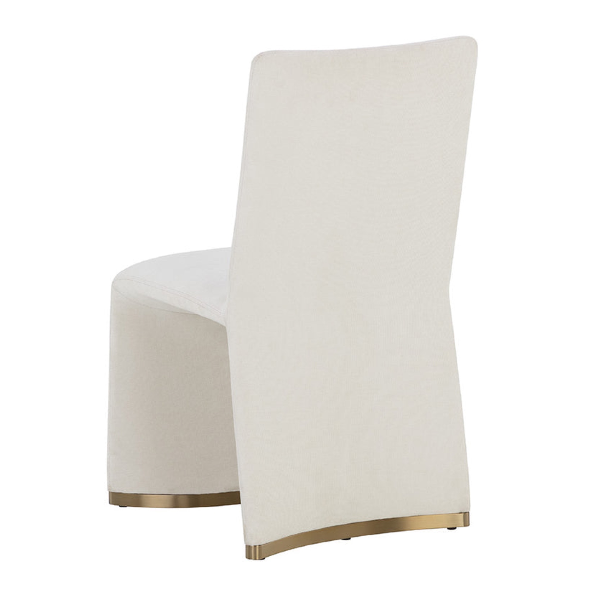 Iluka Dining Chair