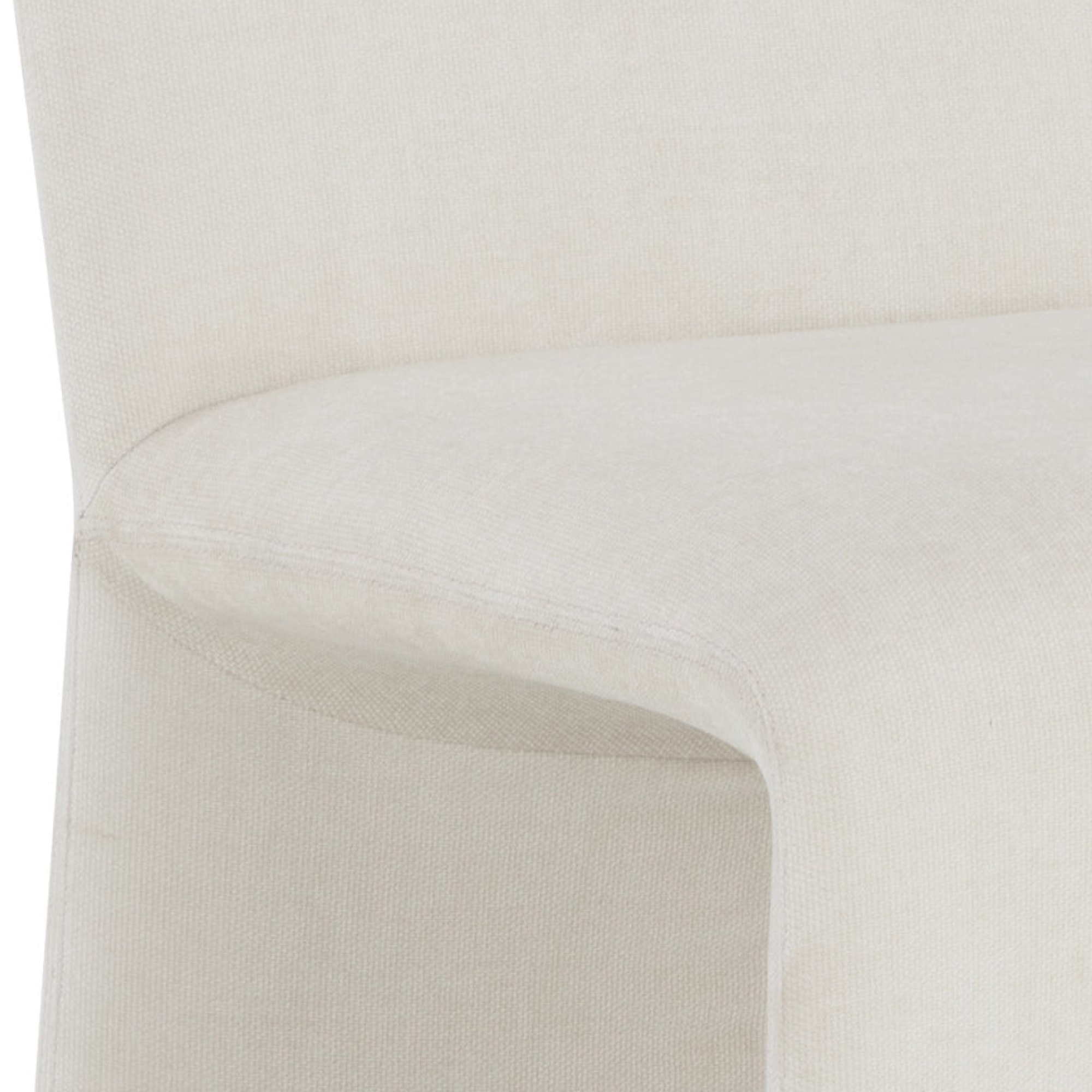 Iluka Dining Chair
