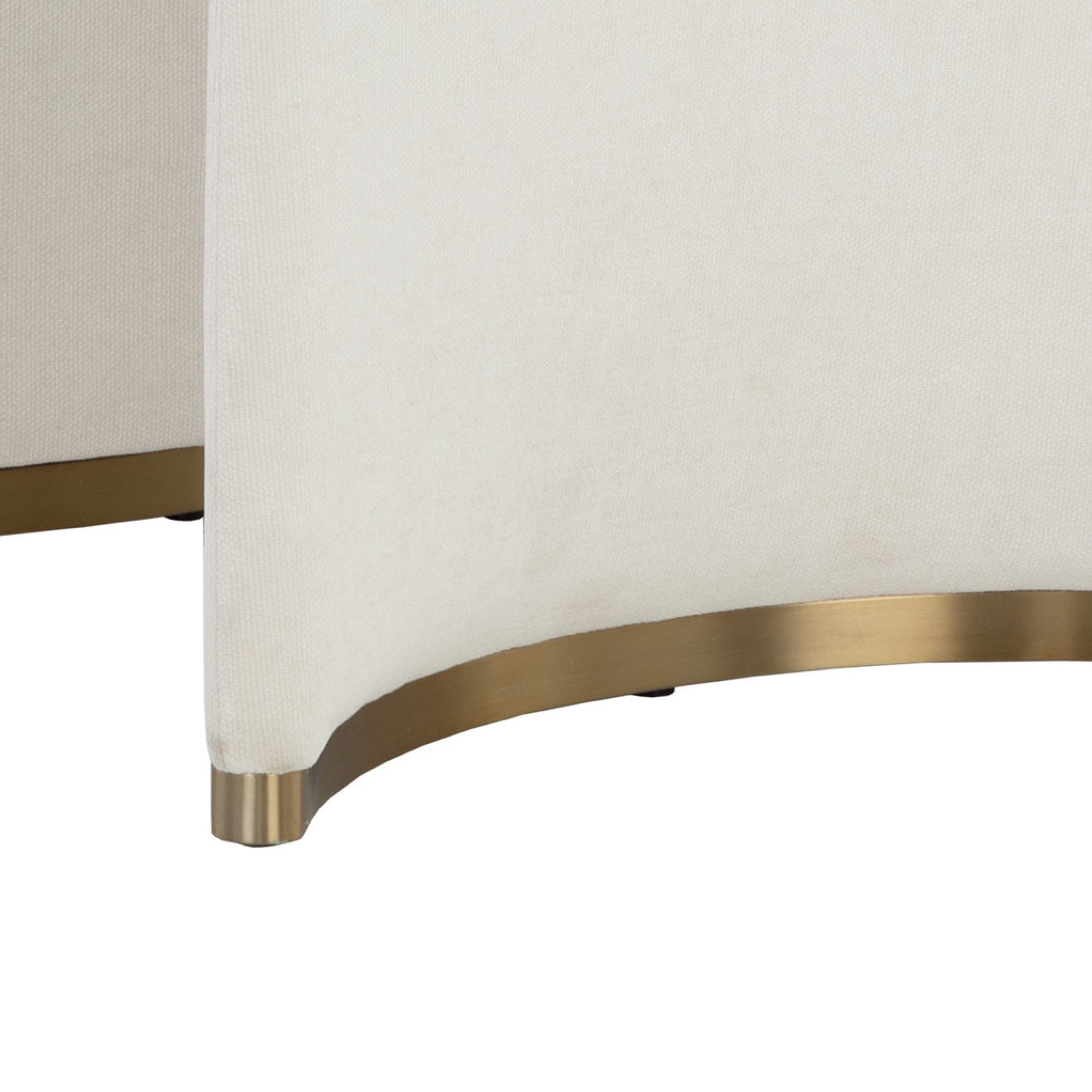 Iluka Dining Chair