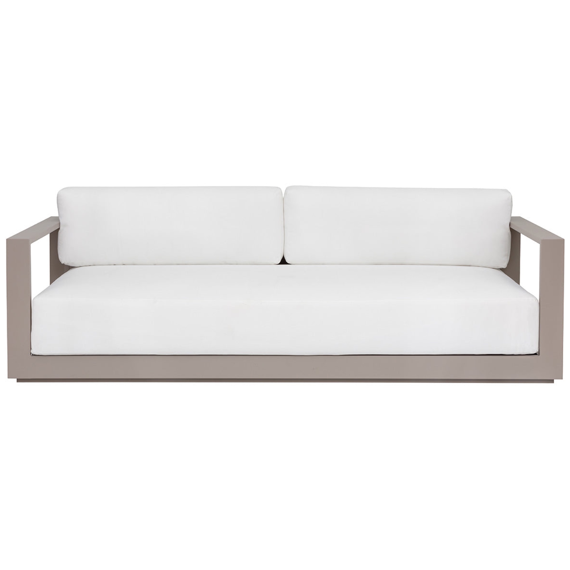 Tavira Sofa - Greige