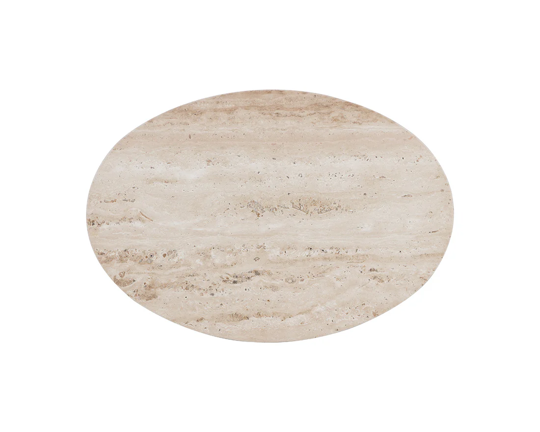 Roshni  SIDE TABLES