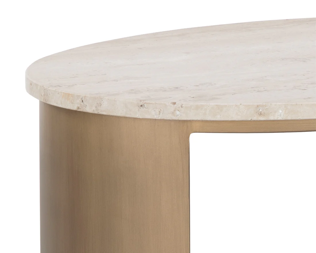 Roshni  SIDE TABLES