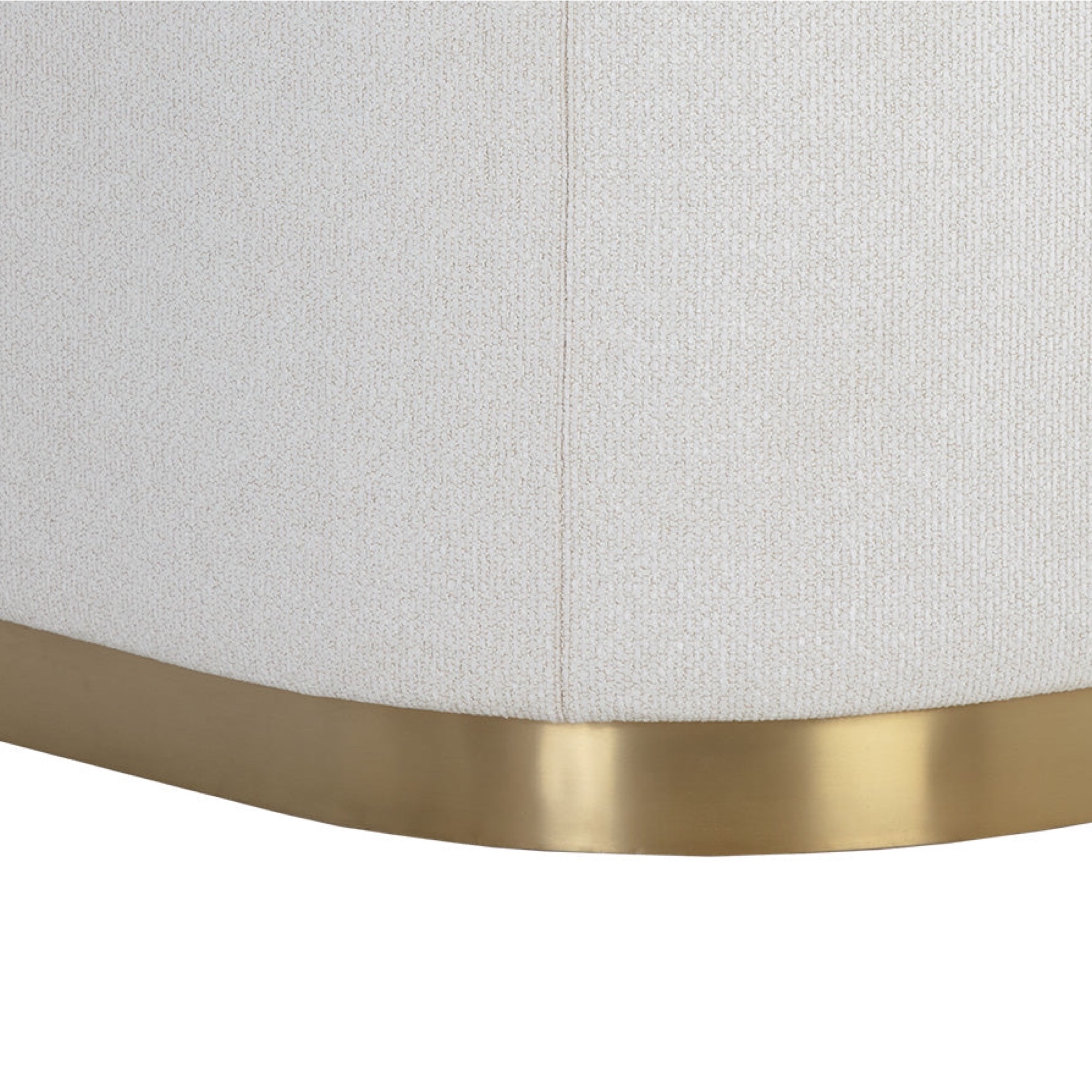 Larron Armchair - Rhea Light Barley