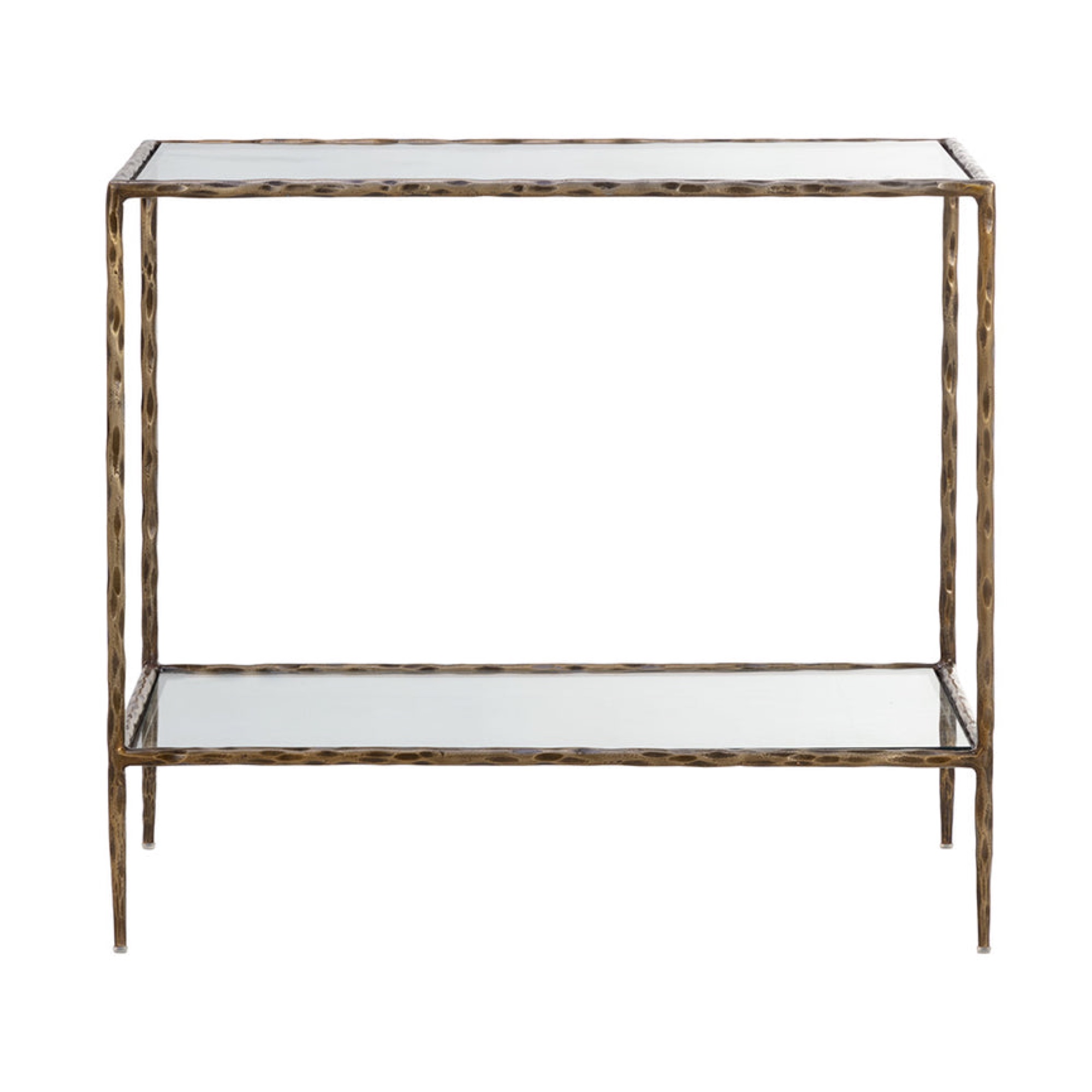 Emine Nightstand