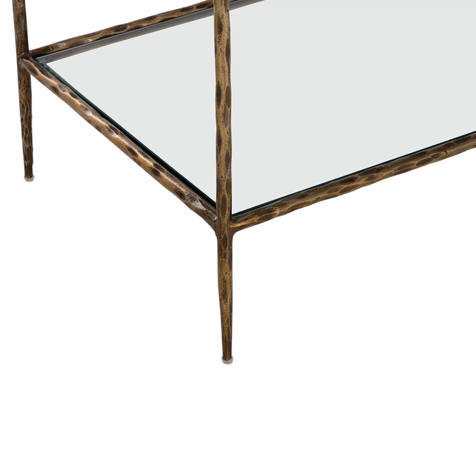 Emine Nightstand