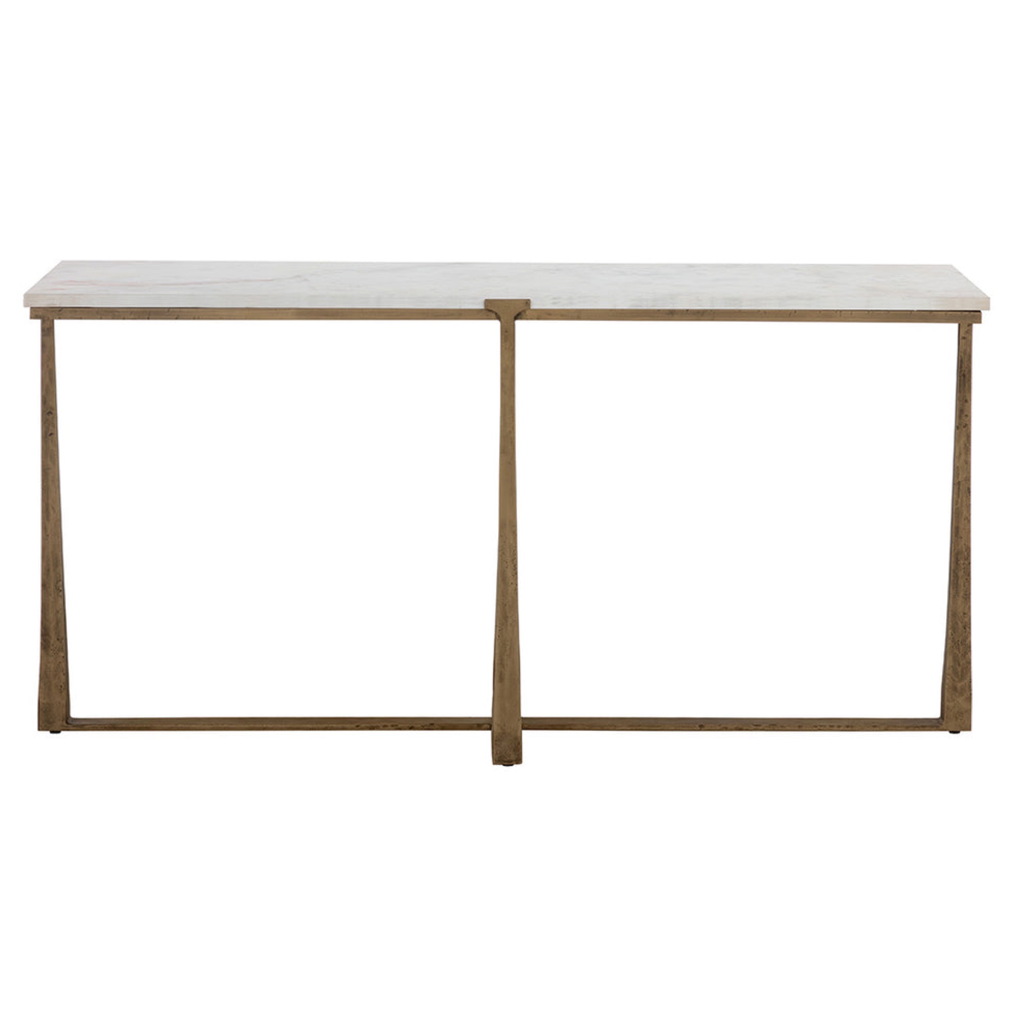 Cowell Console Table