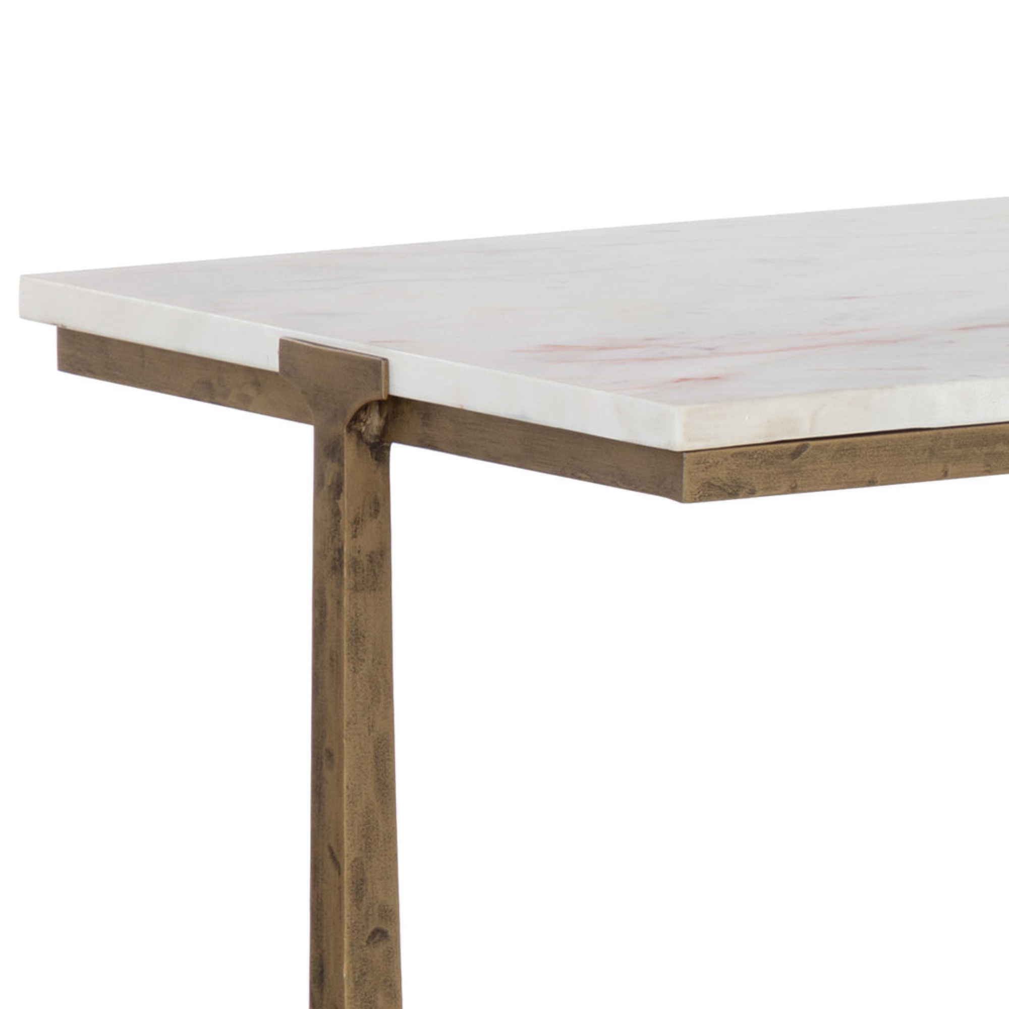 Cowell Console Table