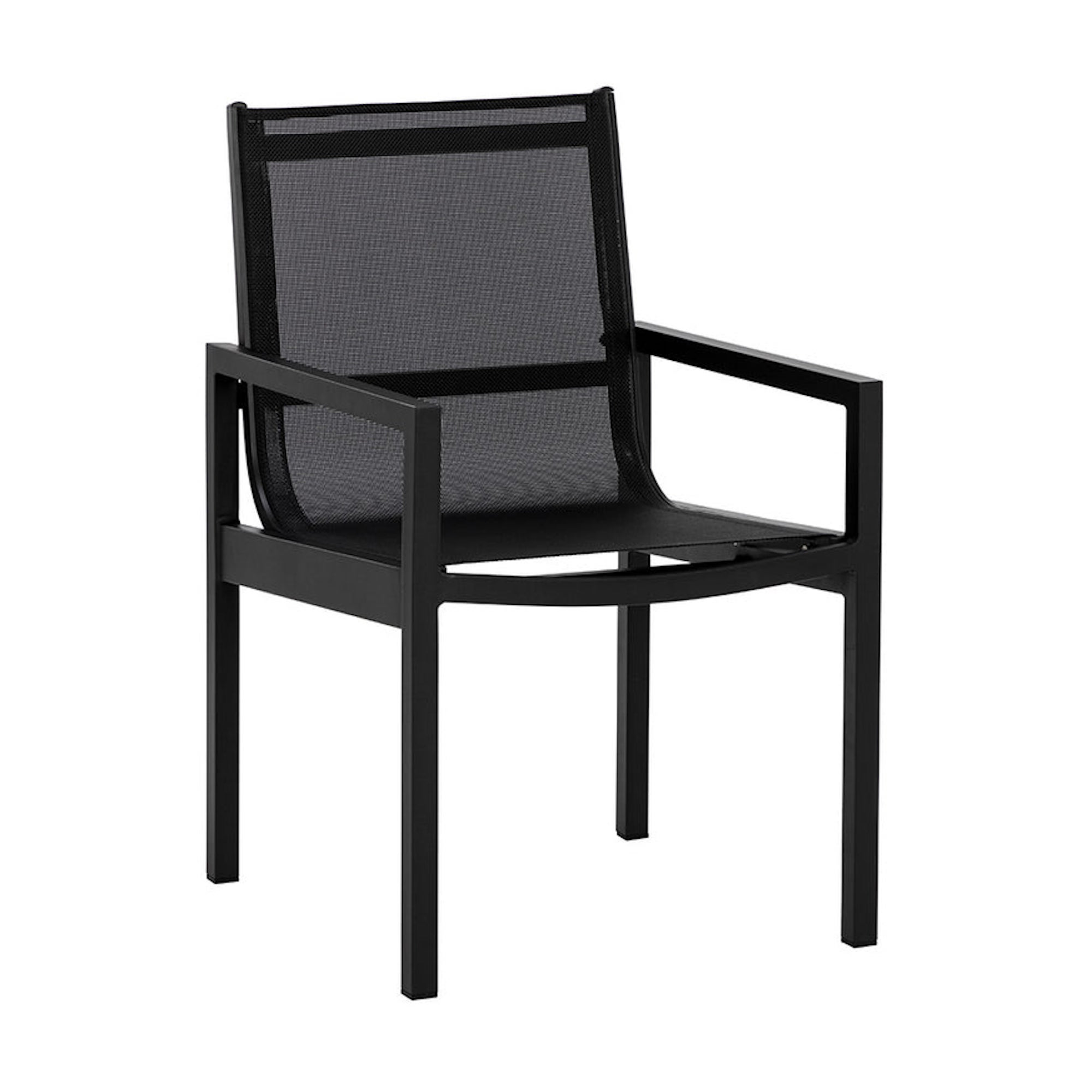 Merano Dining Armchair