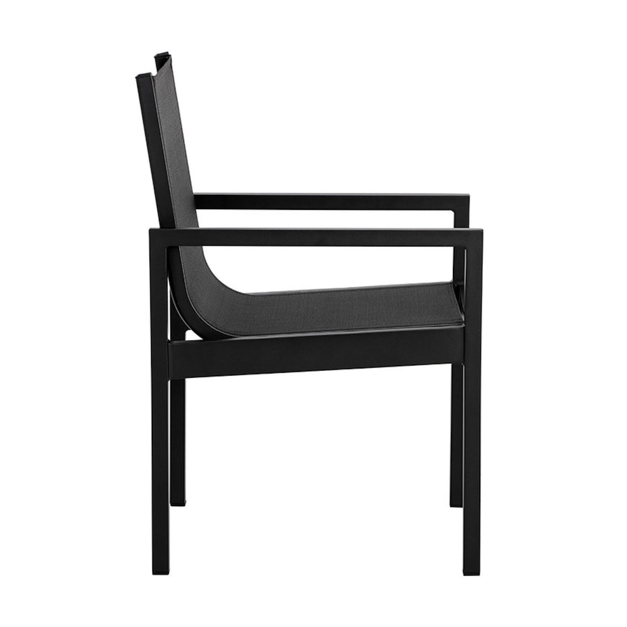 Merano Dining Armchair