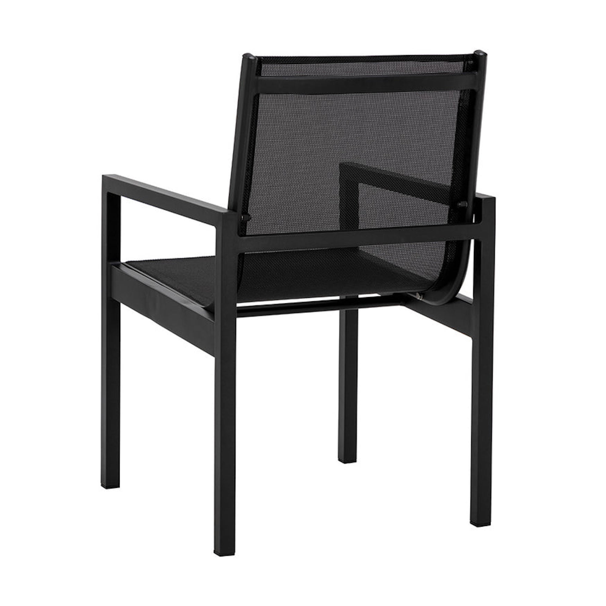 Merano Dining Armchair