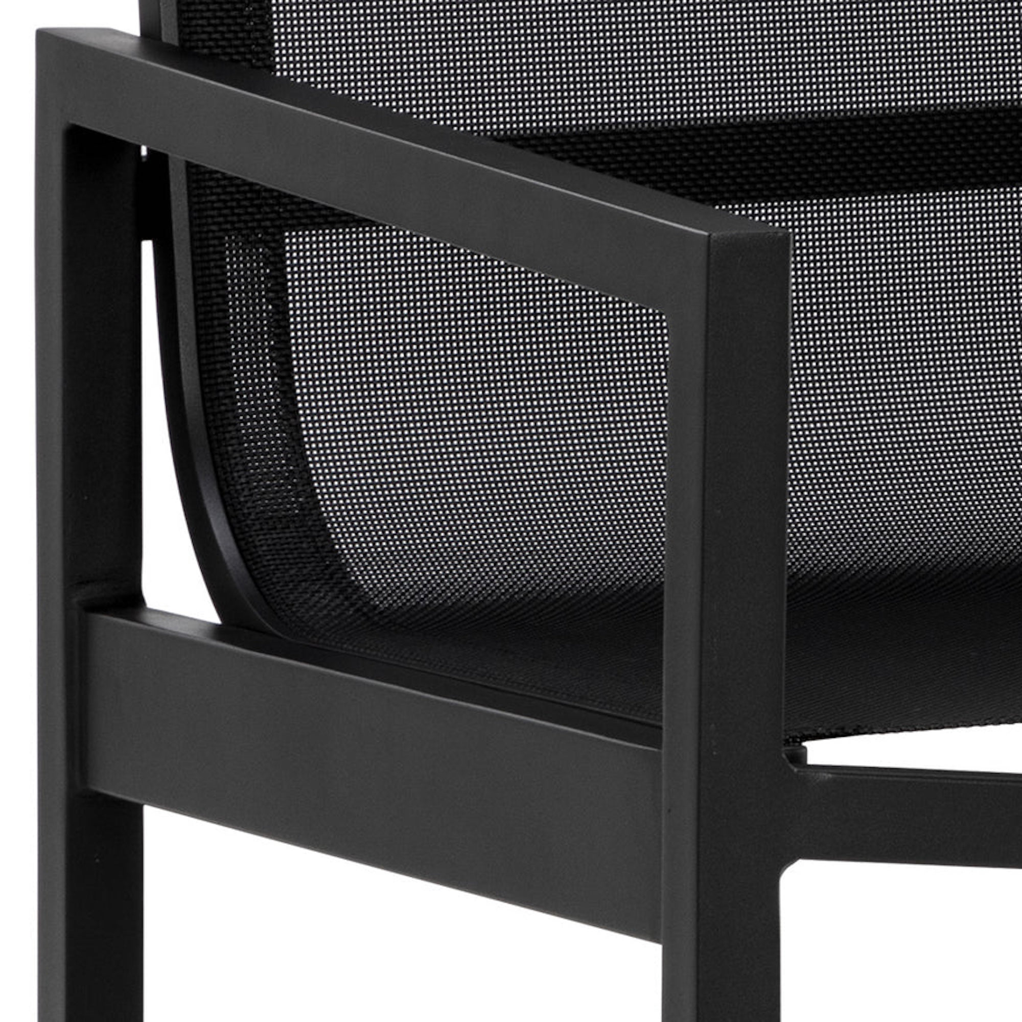 Merano Dining Armchair