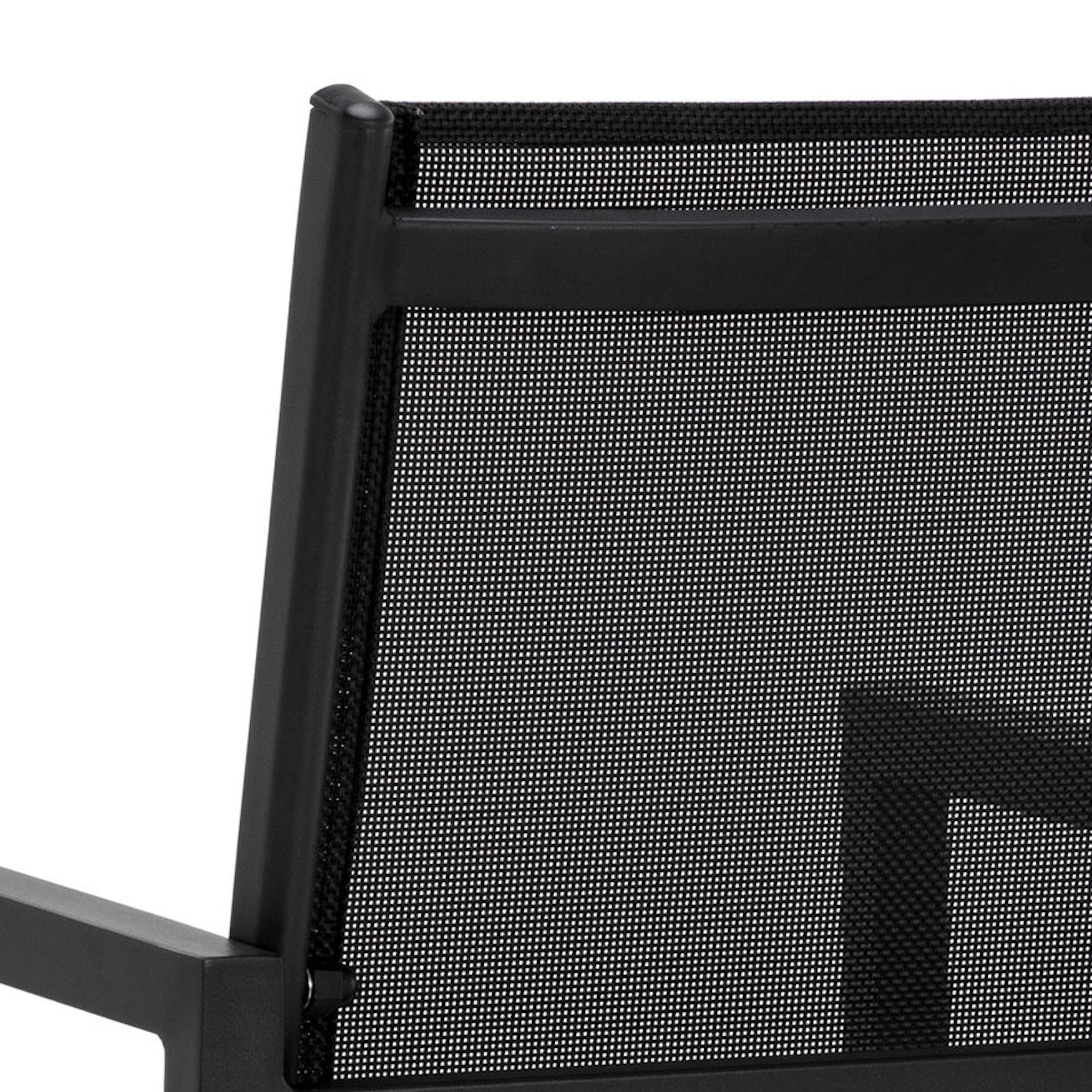 Merano Dining Armchair