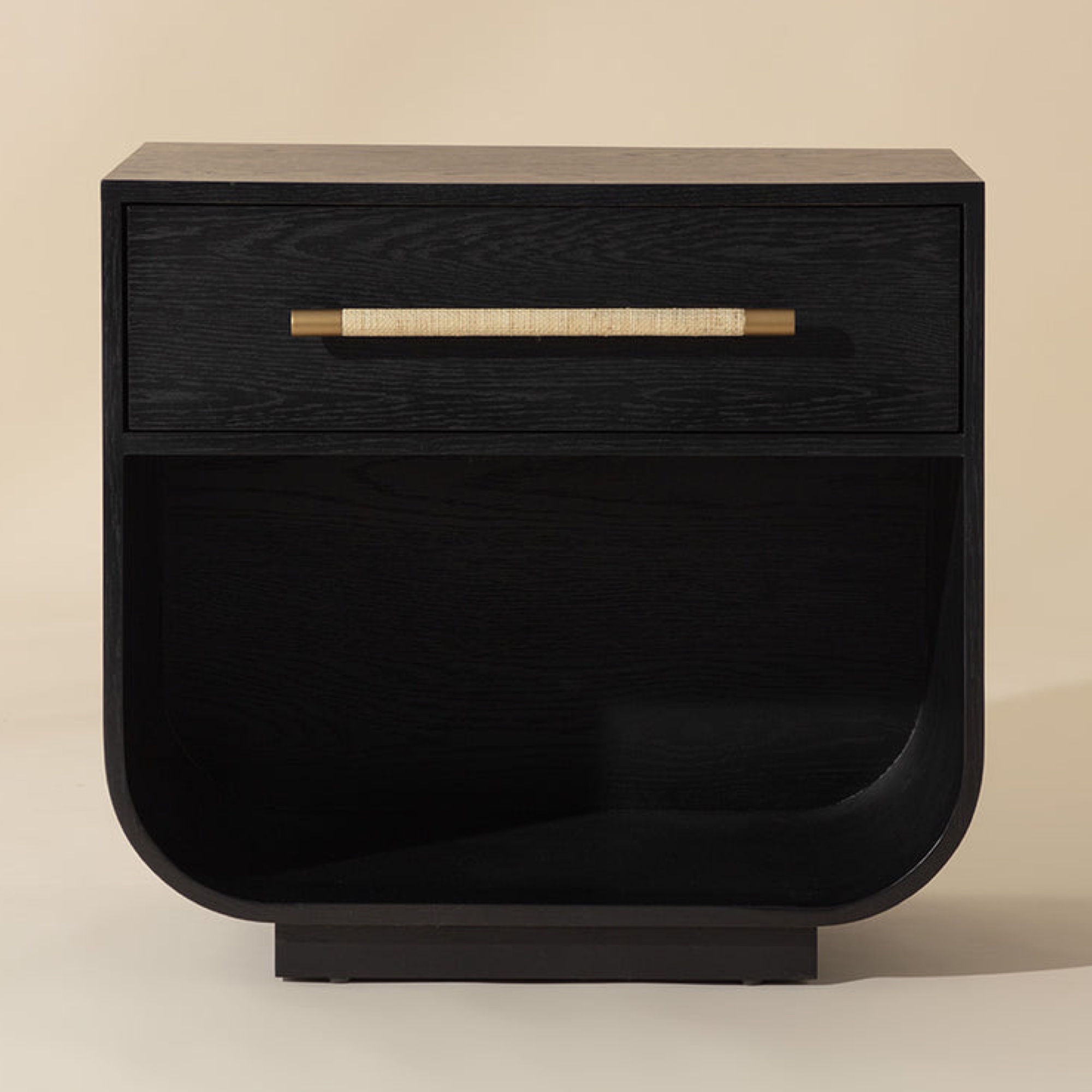 Tarrant Nightstand