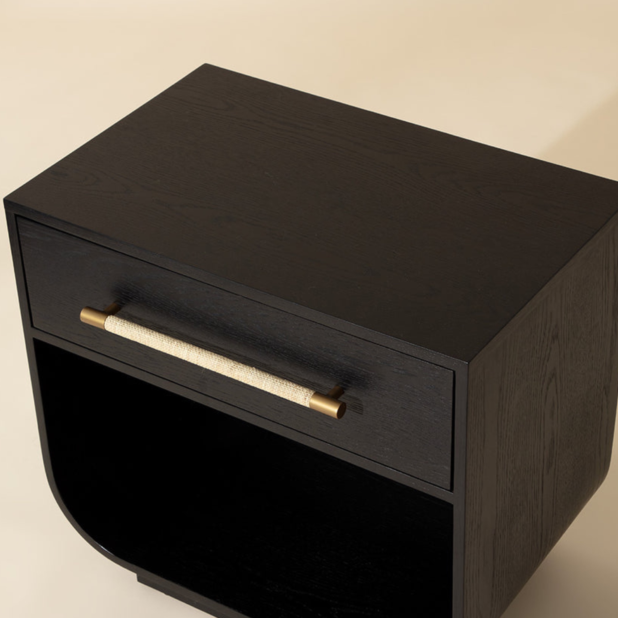 Tarrant Nightstand