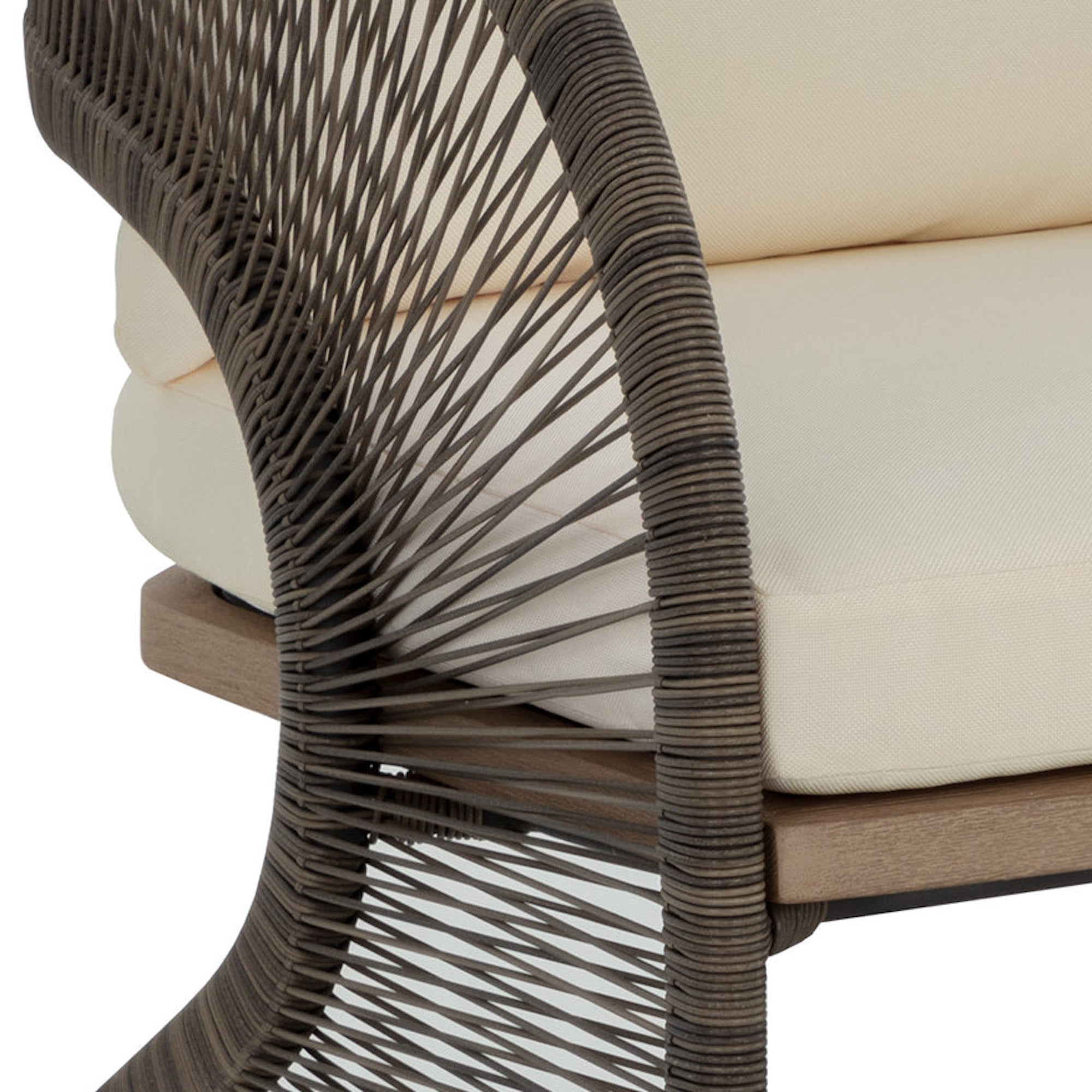 Toulon Dining Chair