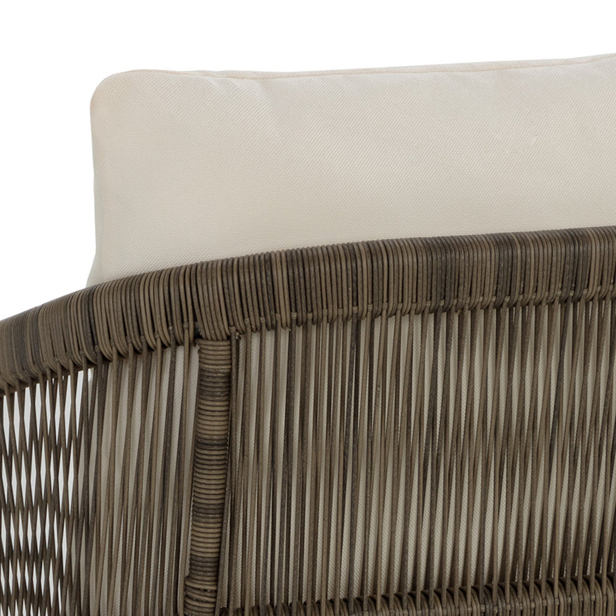 Toulon Dining Chair