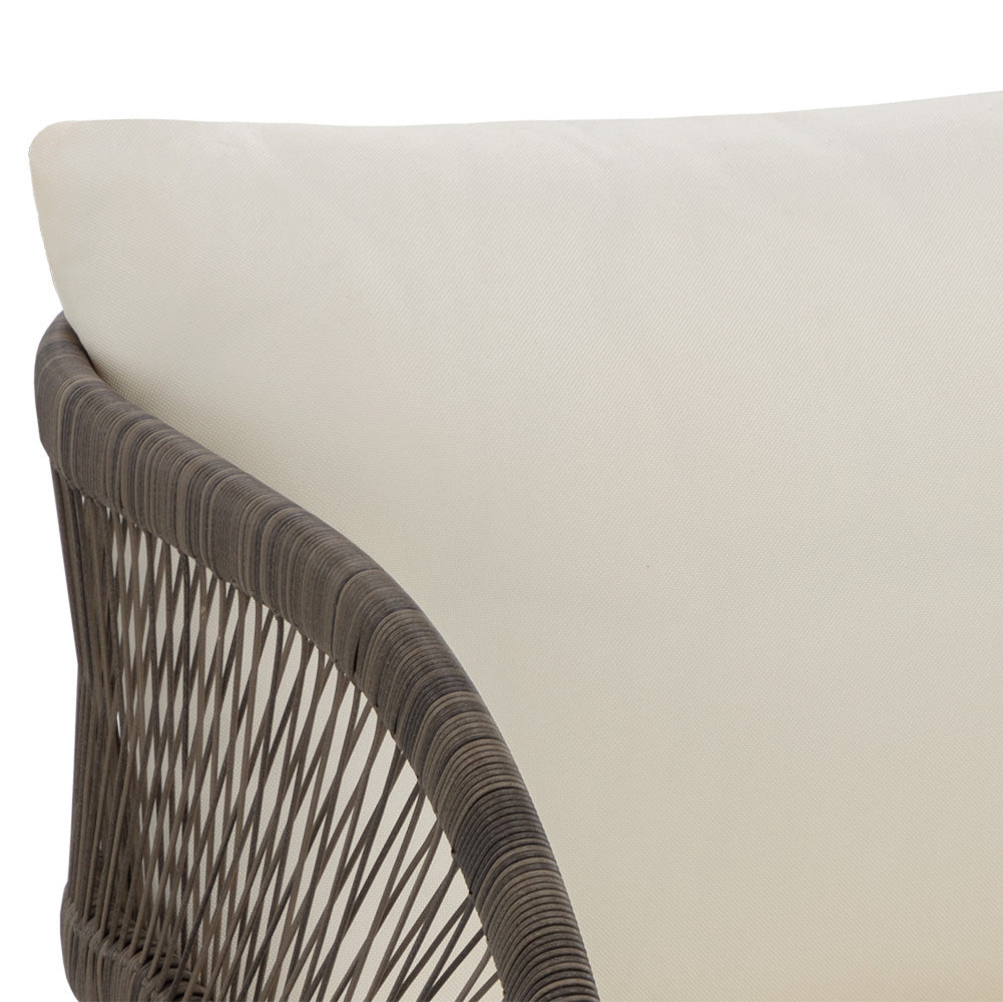 Toulon Lounge Chair