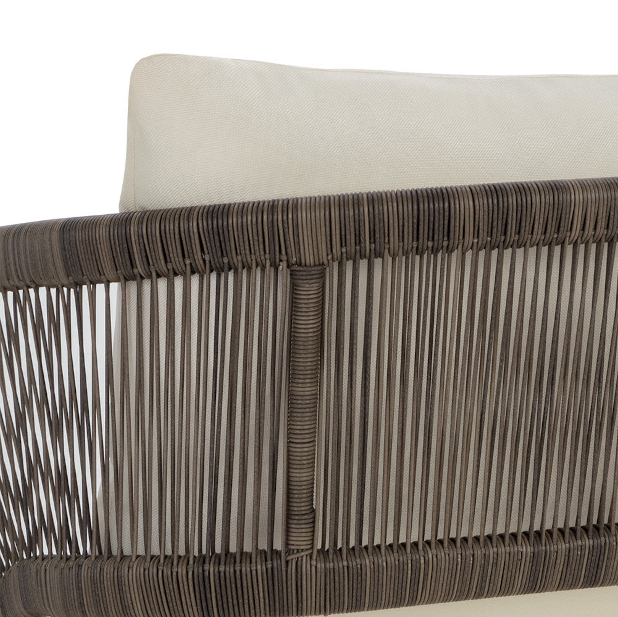 Toulon Lounge Chair