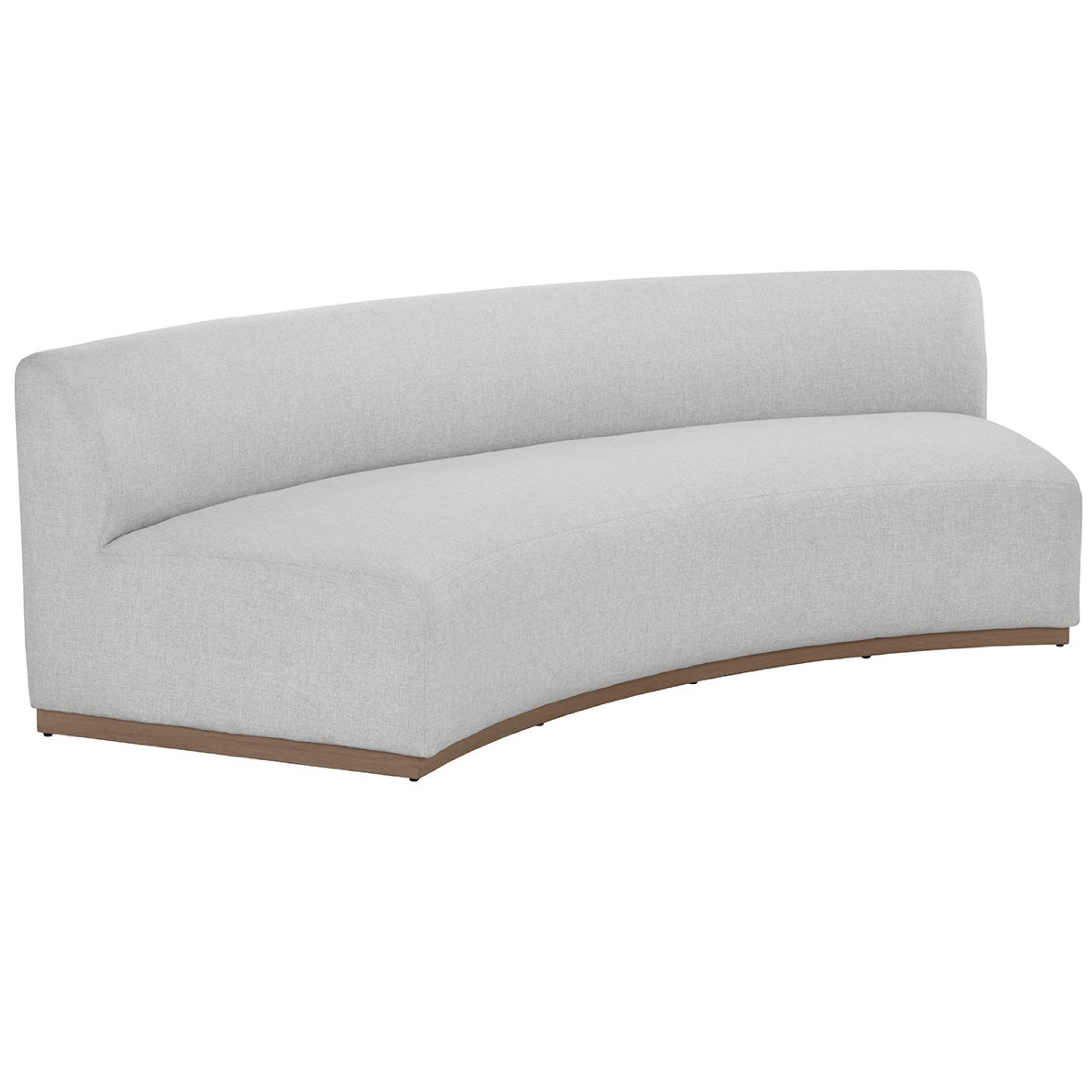 Cadiz Modular Sofa