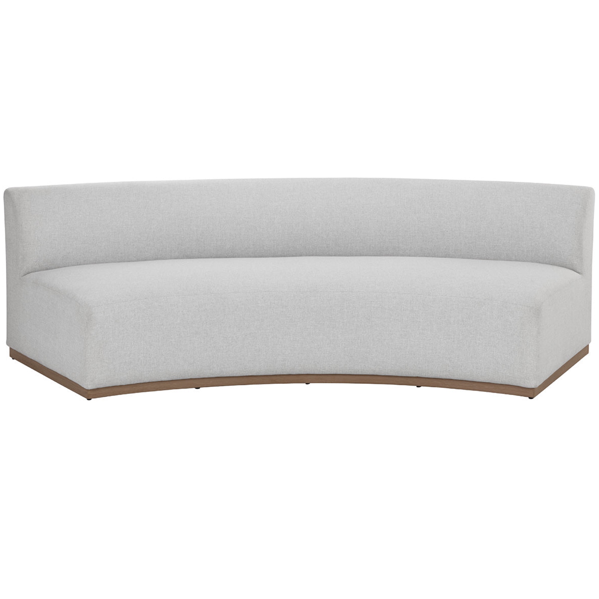 Cadiz Modular Sofa
