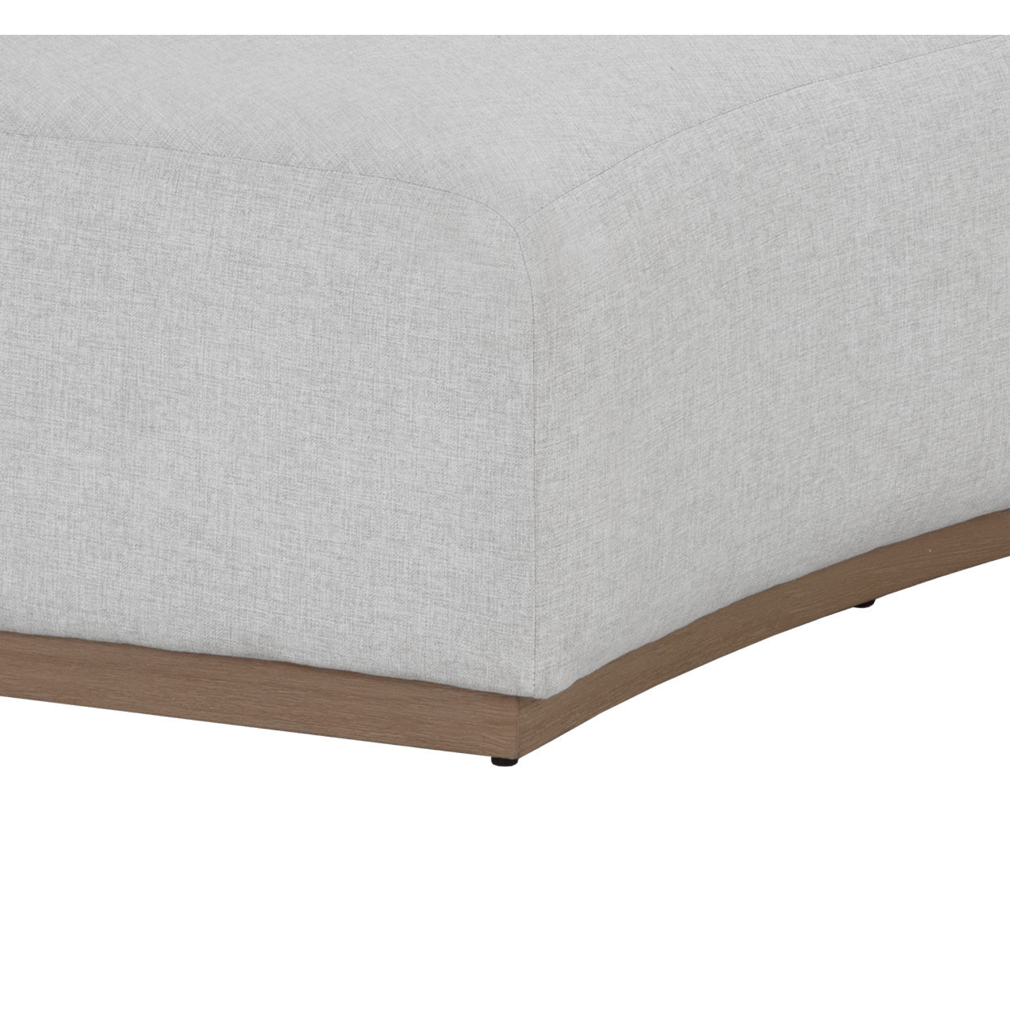 Cadiz Modular Sofa
