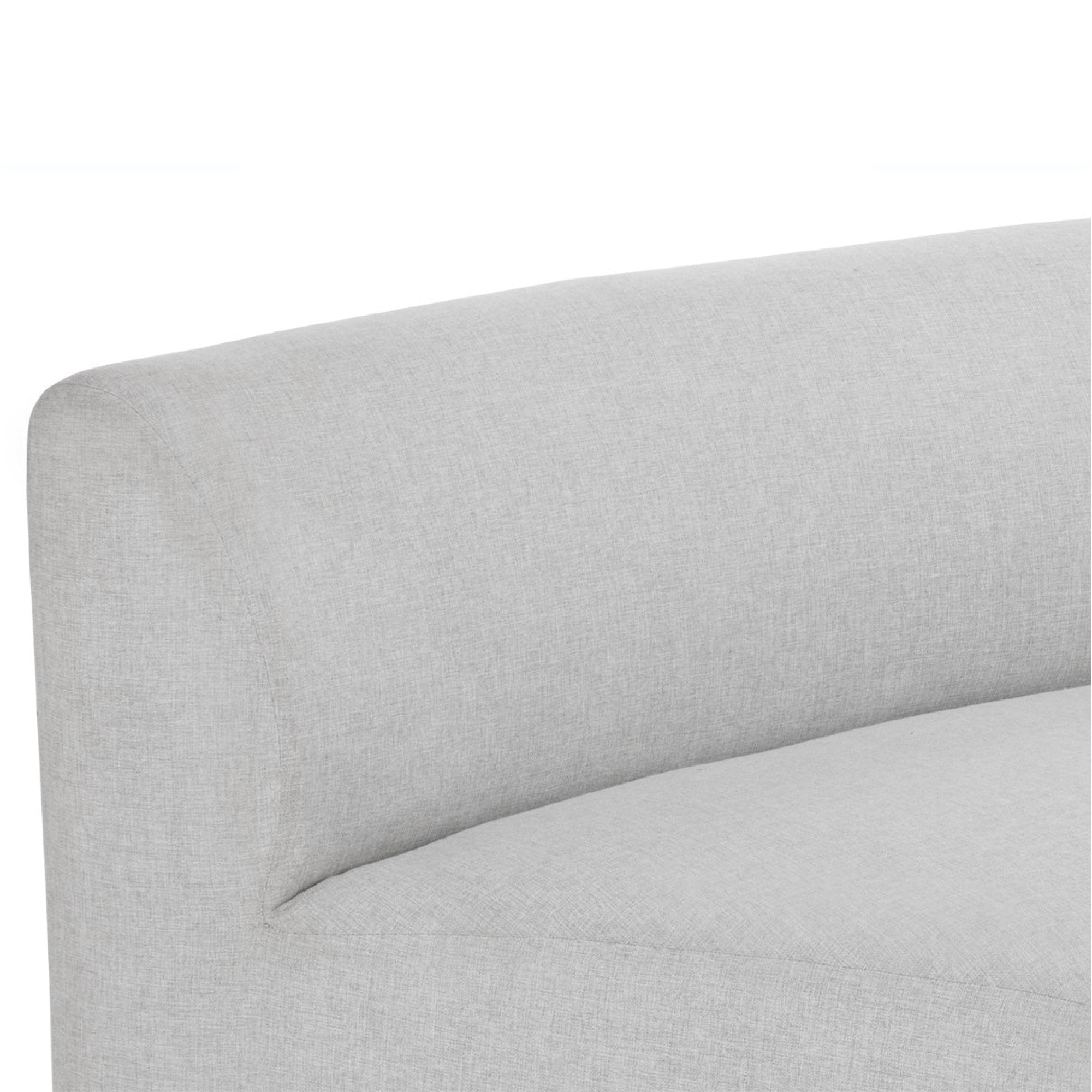 Cadiz Modular Sofa