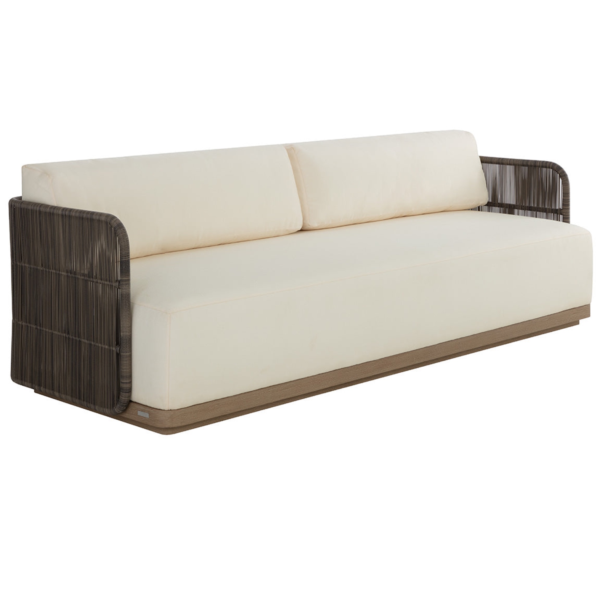 Ravenna Sofa