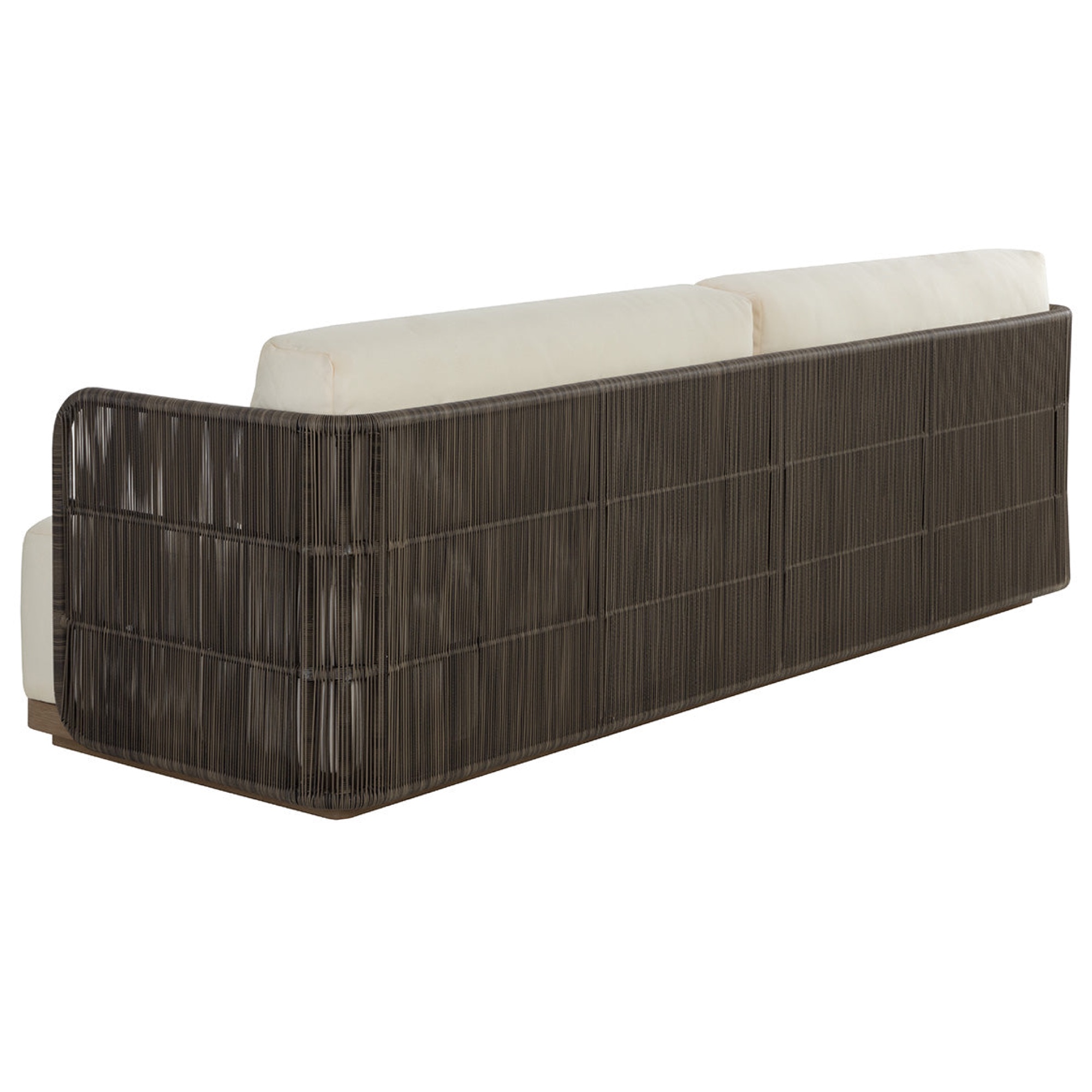 Ravenna Sofa
