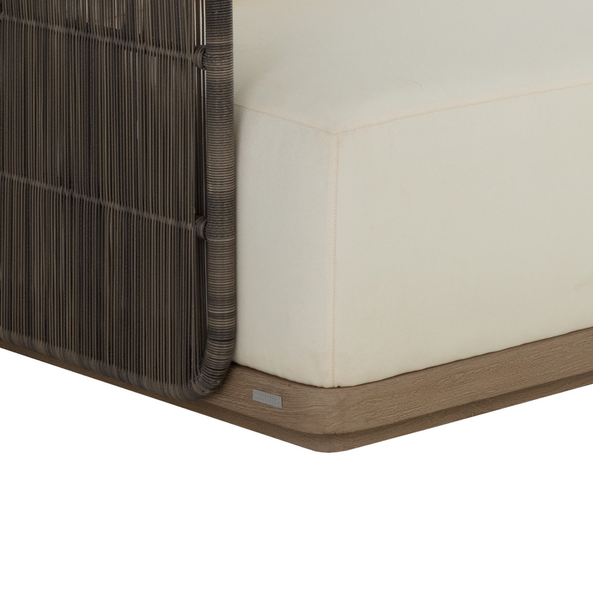 Ravenna Sofa