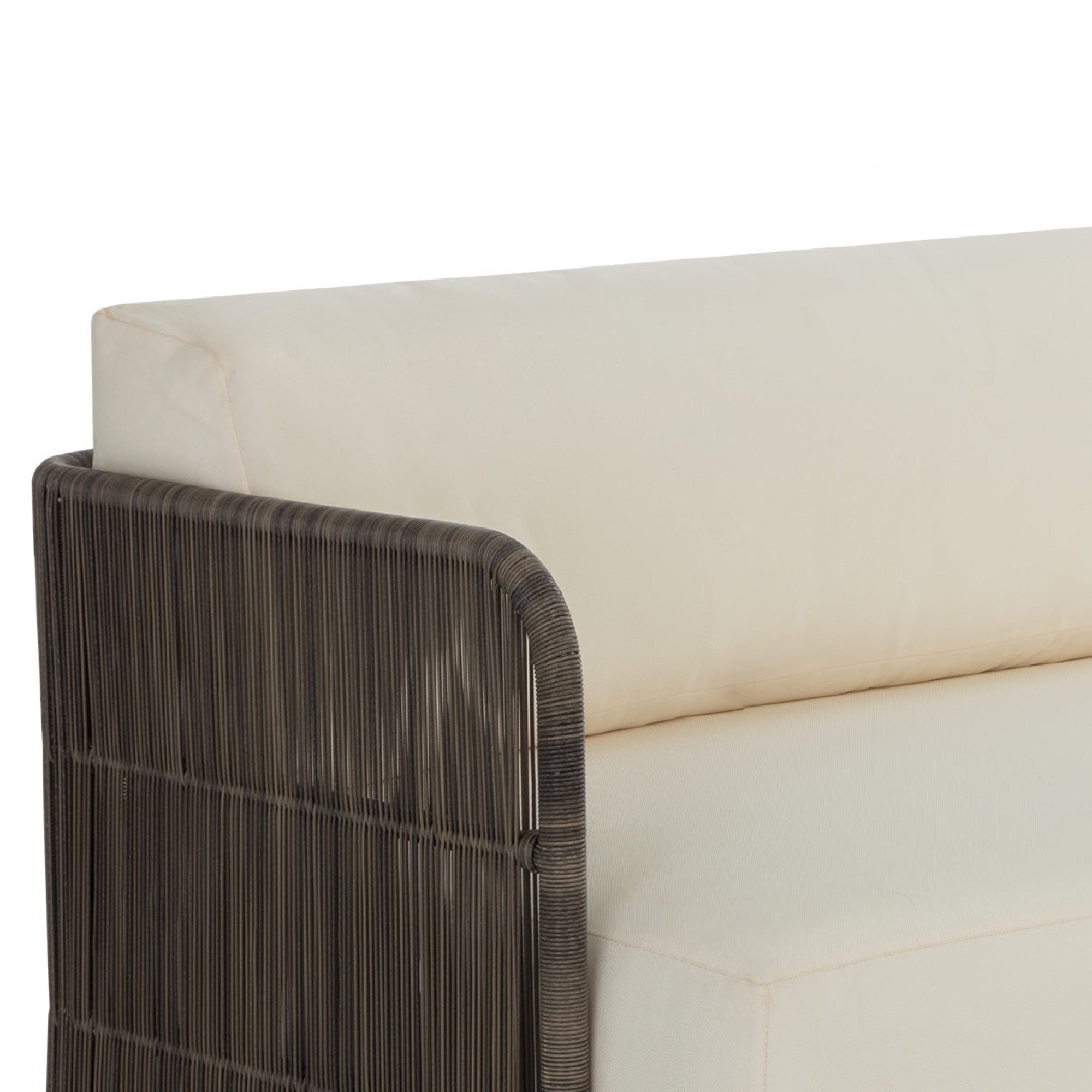 Ravenna Sofa