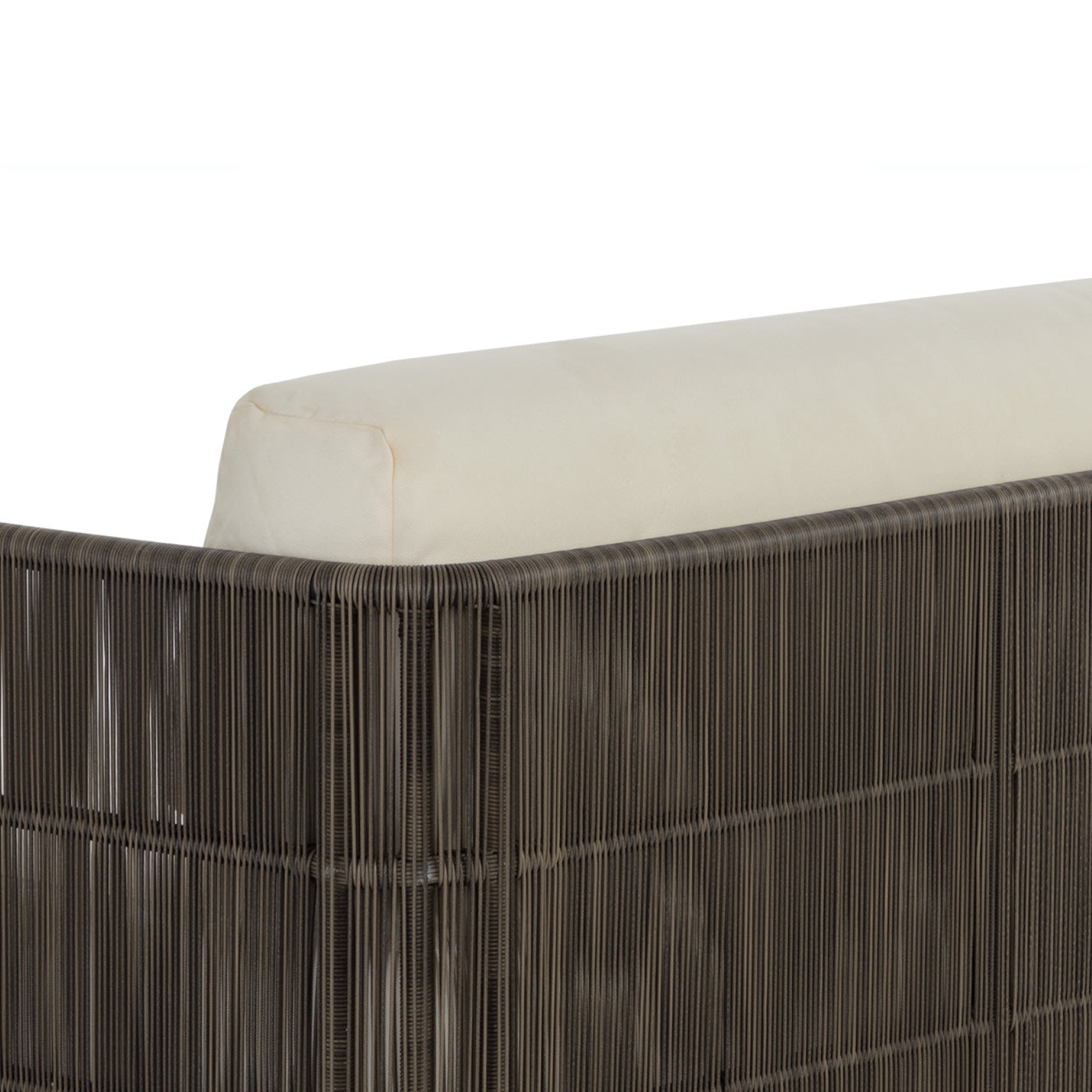 Ravenna Sofa