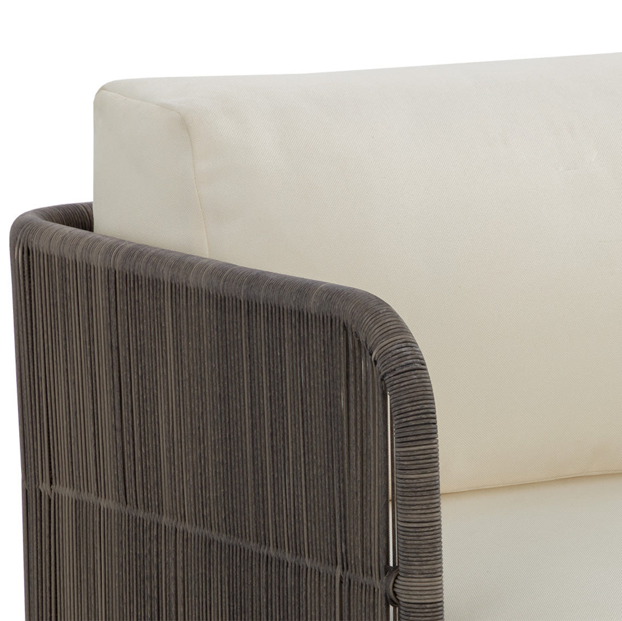 Ravenna Swivel Armchair