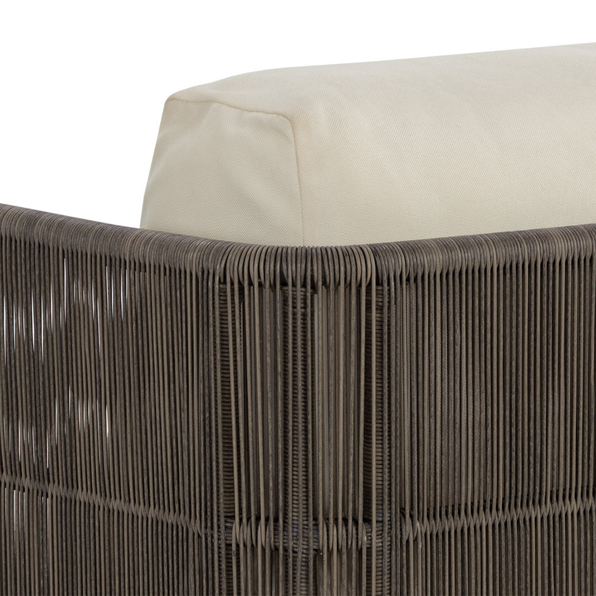 Ravenna Swivel Armchair