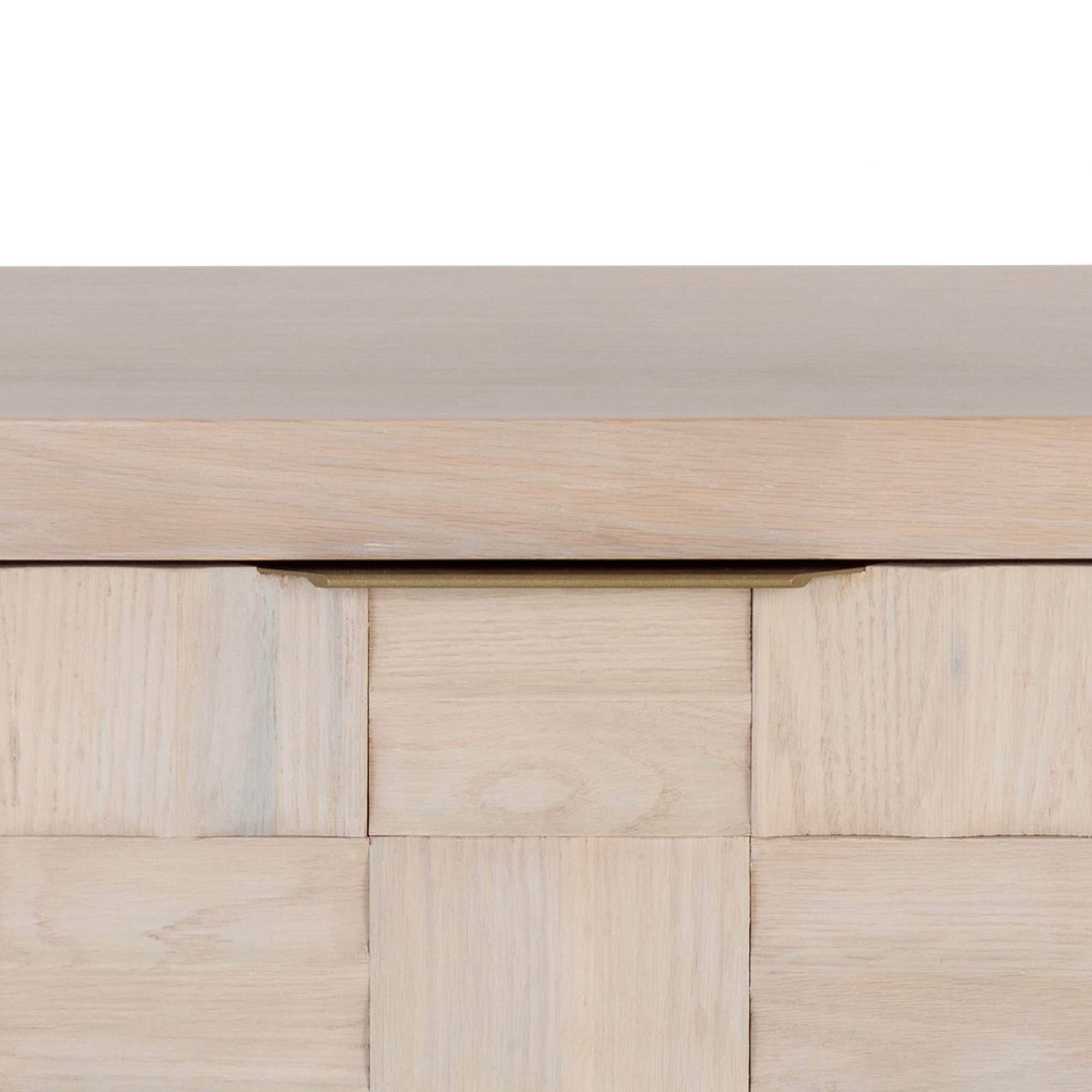 Akava Nightstand