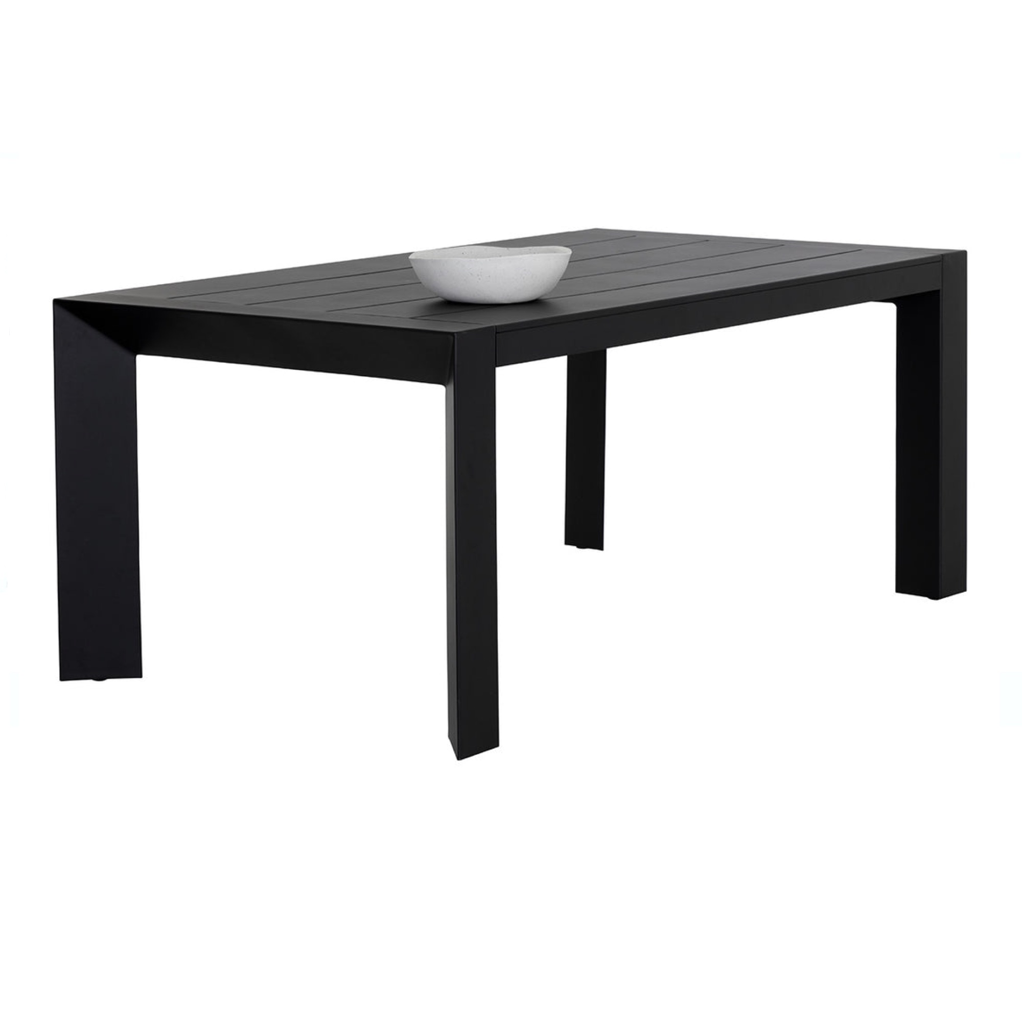 Merano Dining Table - 70"